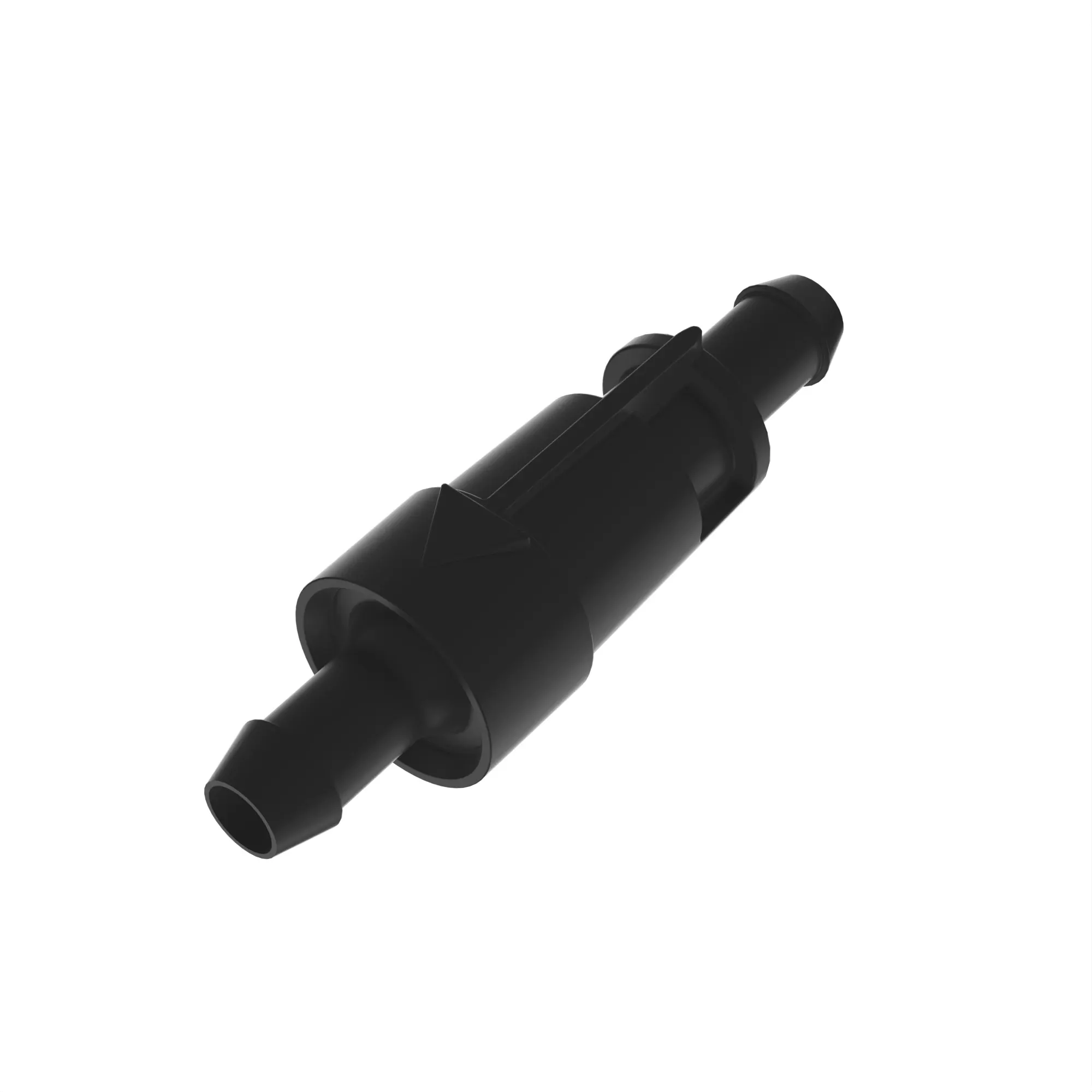 John Deere Check Valve - T404502
