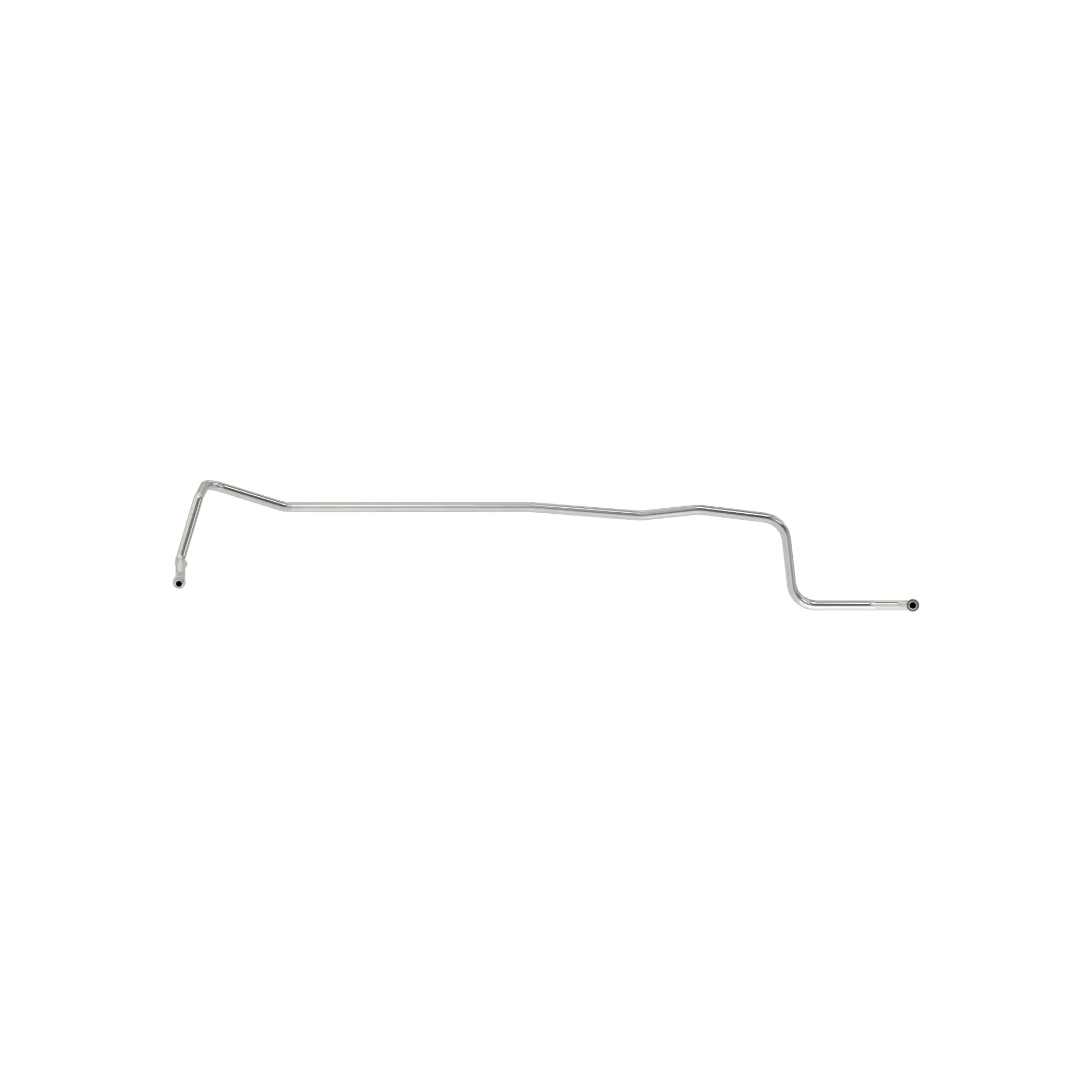 Oil Line, OIL LINE, OIL COOLER IN