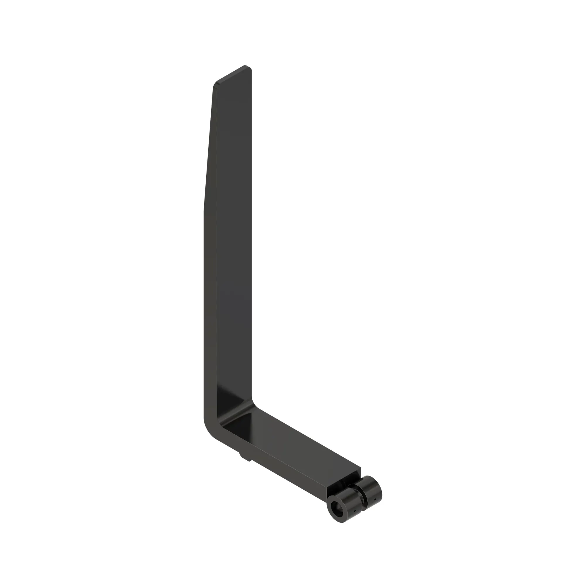John Deere Fork Tine - AT478349