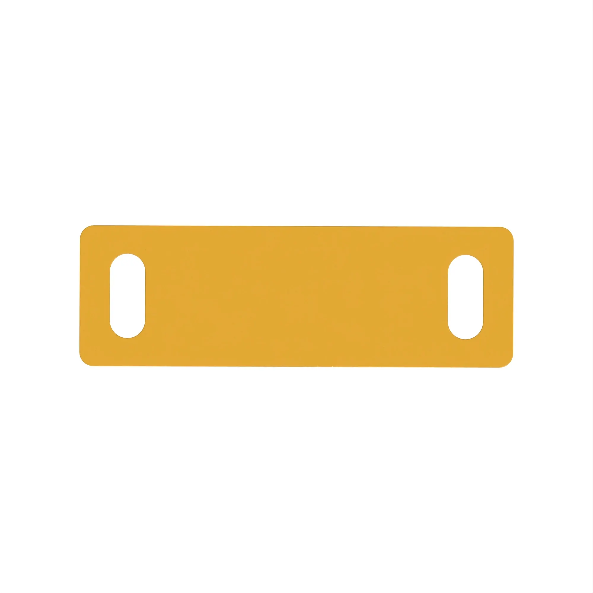 Strap