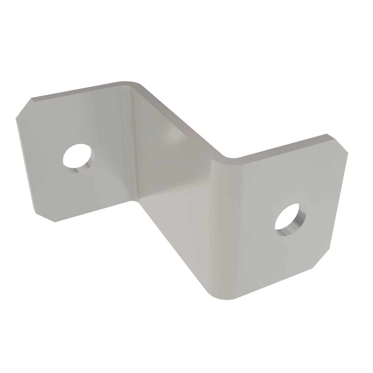 John Deere Support - Z73970