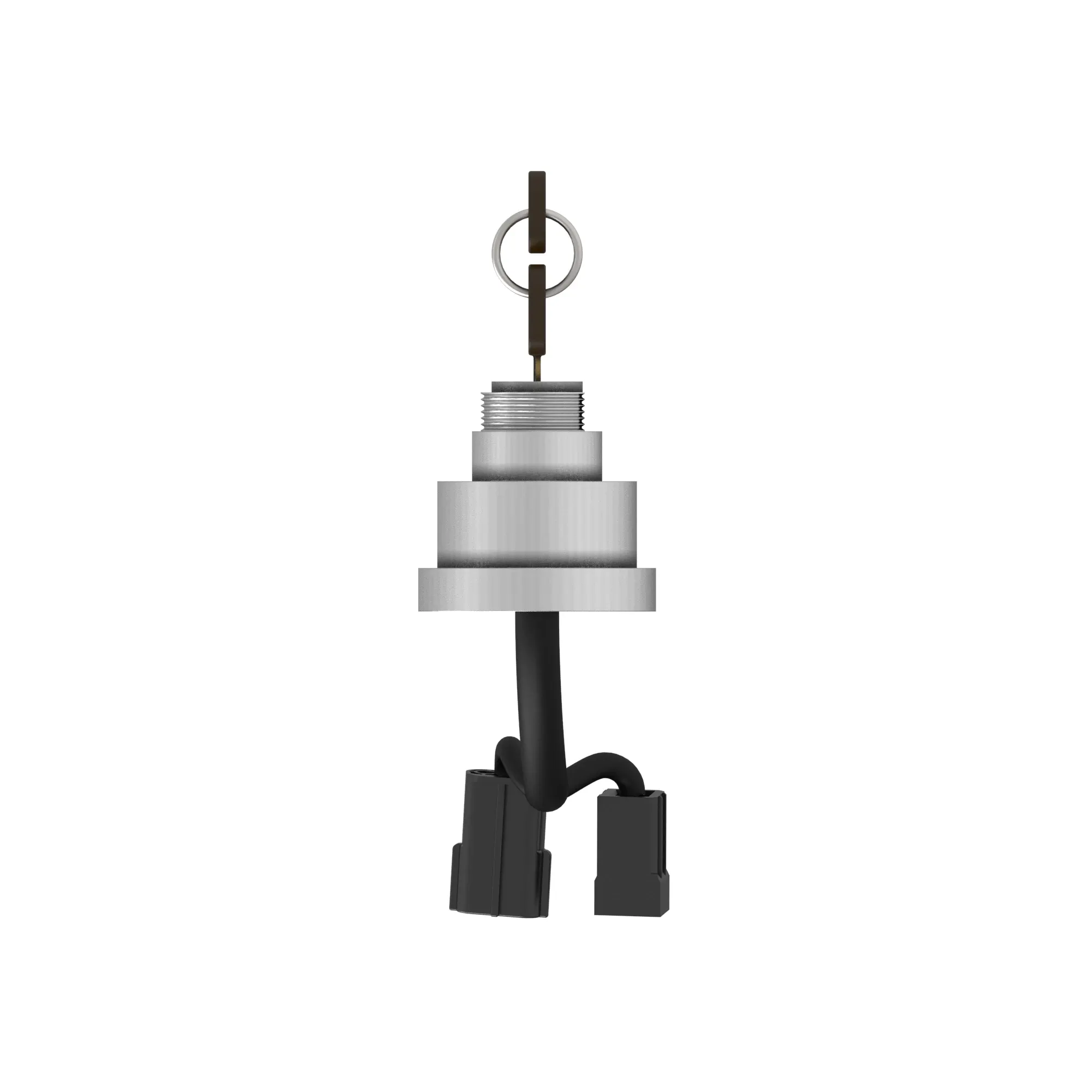 SWITCH, KEY