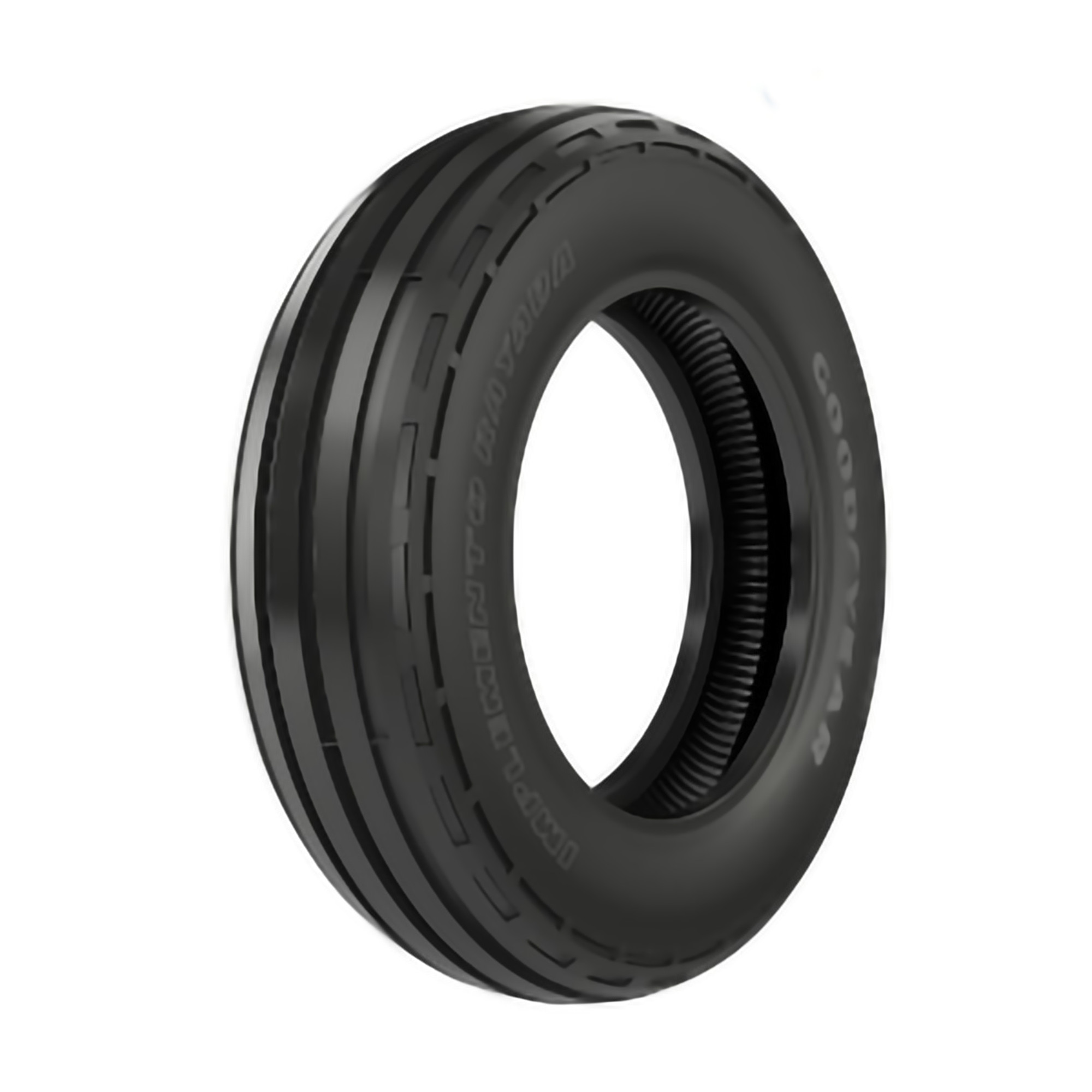 John Deere Tire, 6.00-16 - SW1101600