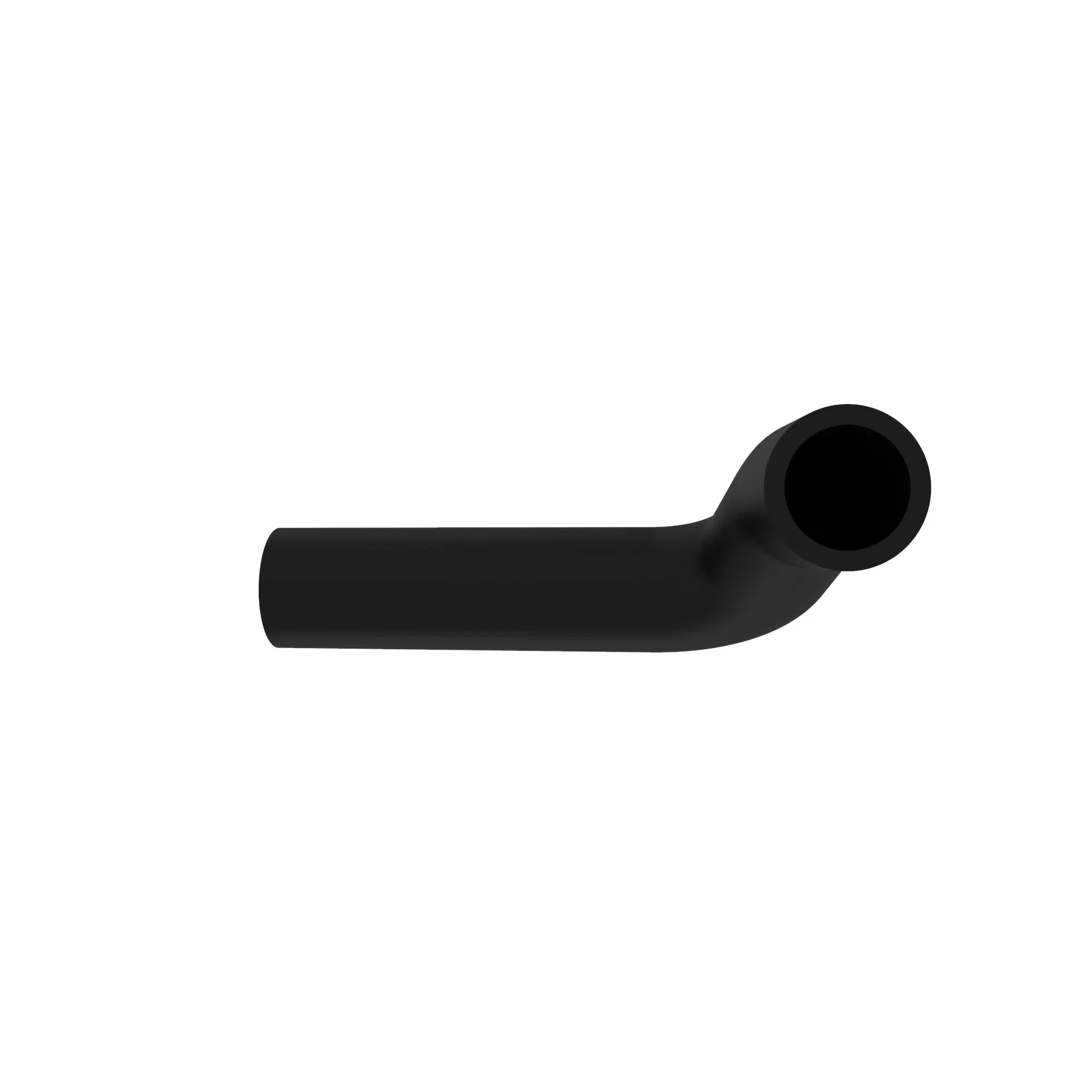TR108276: Hose