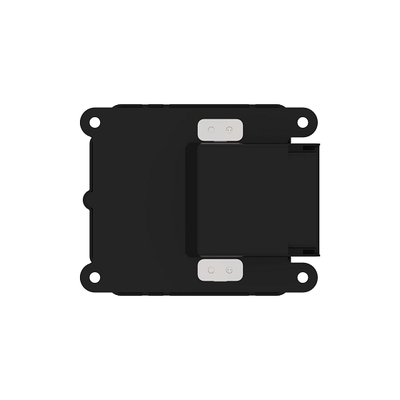 ENGINE CONTROLLER