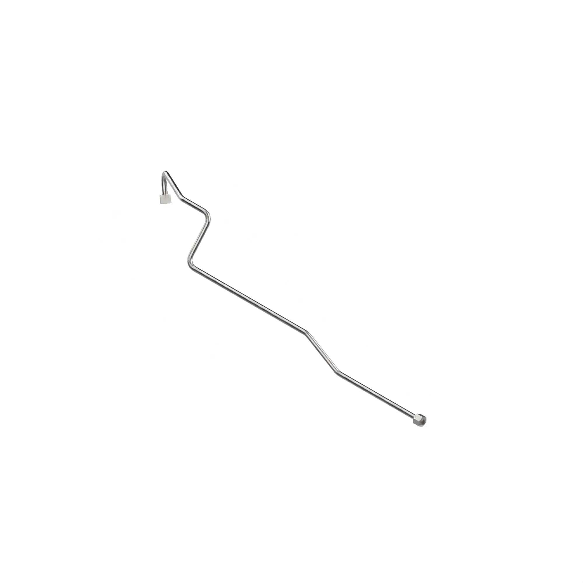 Oil Line