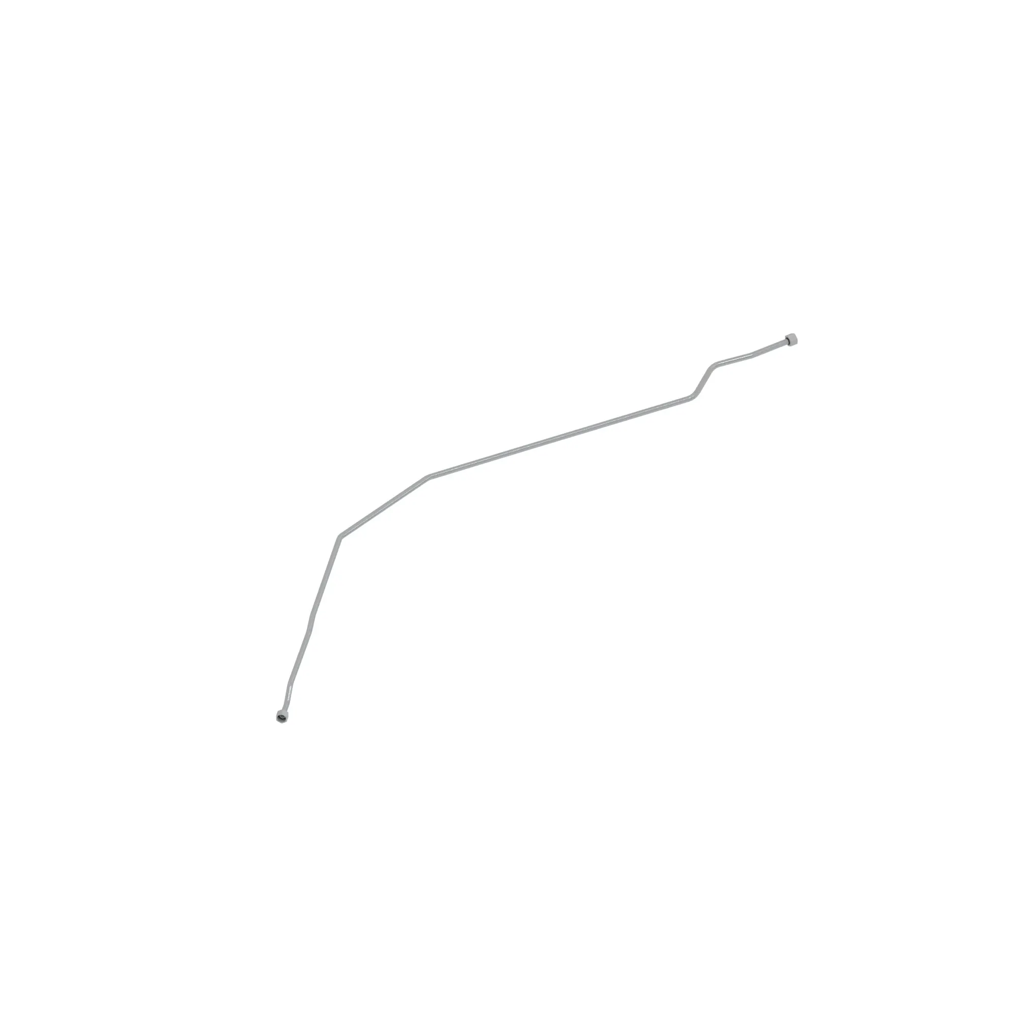 Oil Line