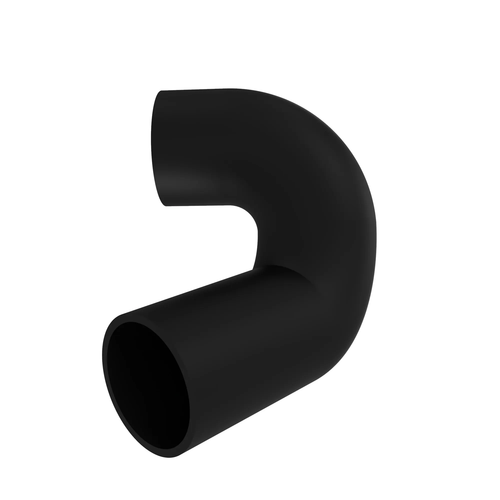 T334997: Lower Radiator Hose