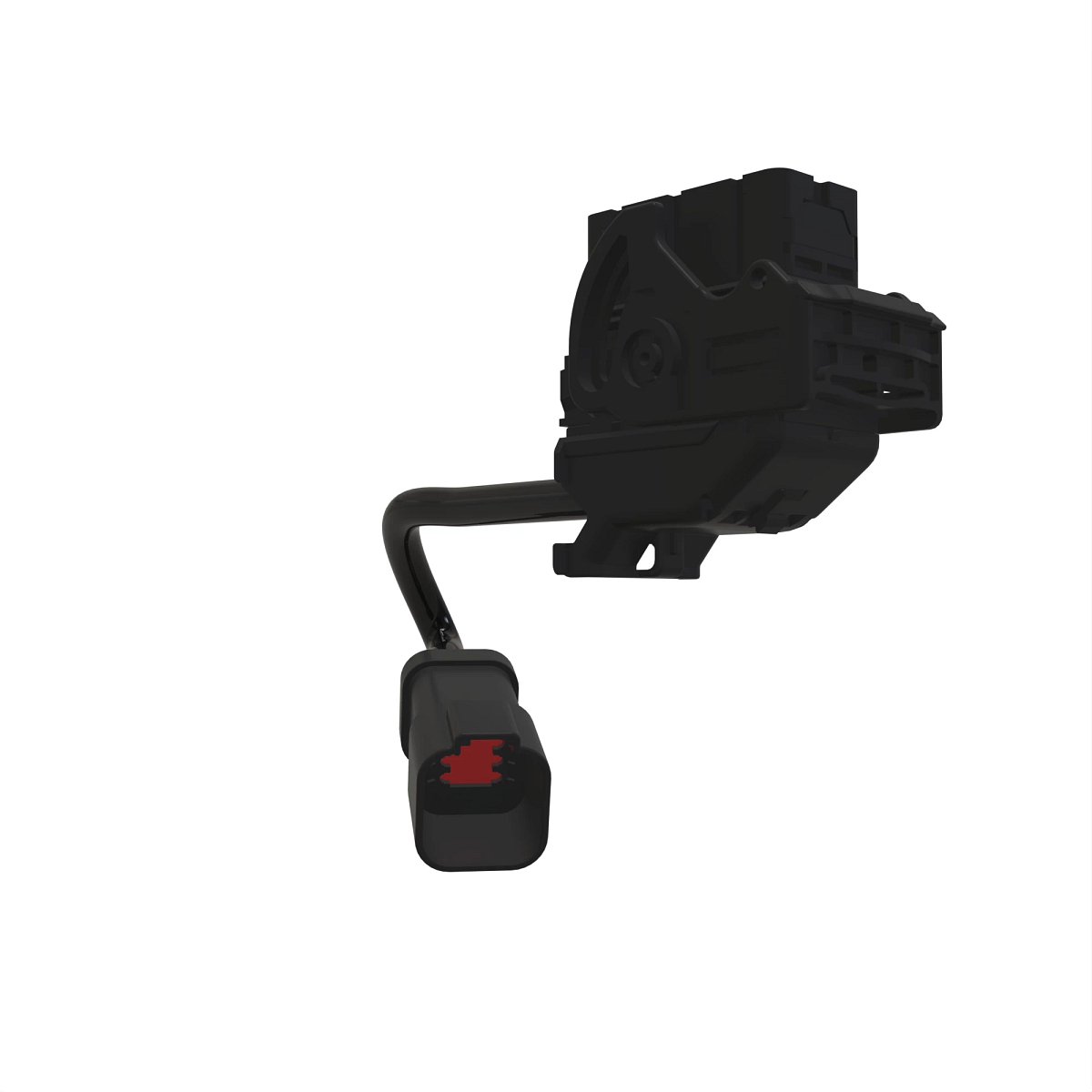 WIRING HARNESS, PROGATOR TURF CARE