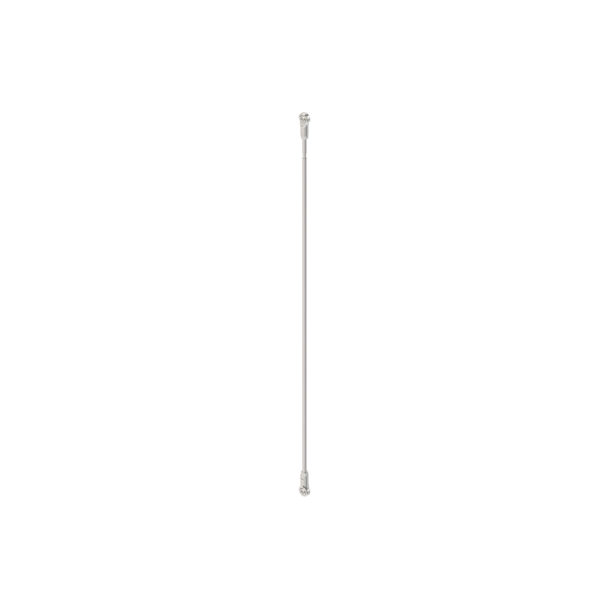 Linkage (Steering)