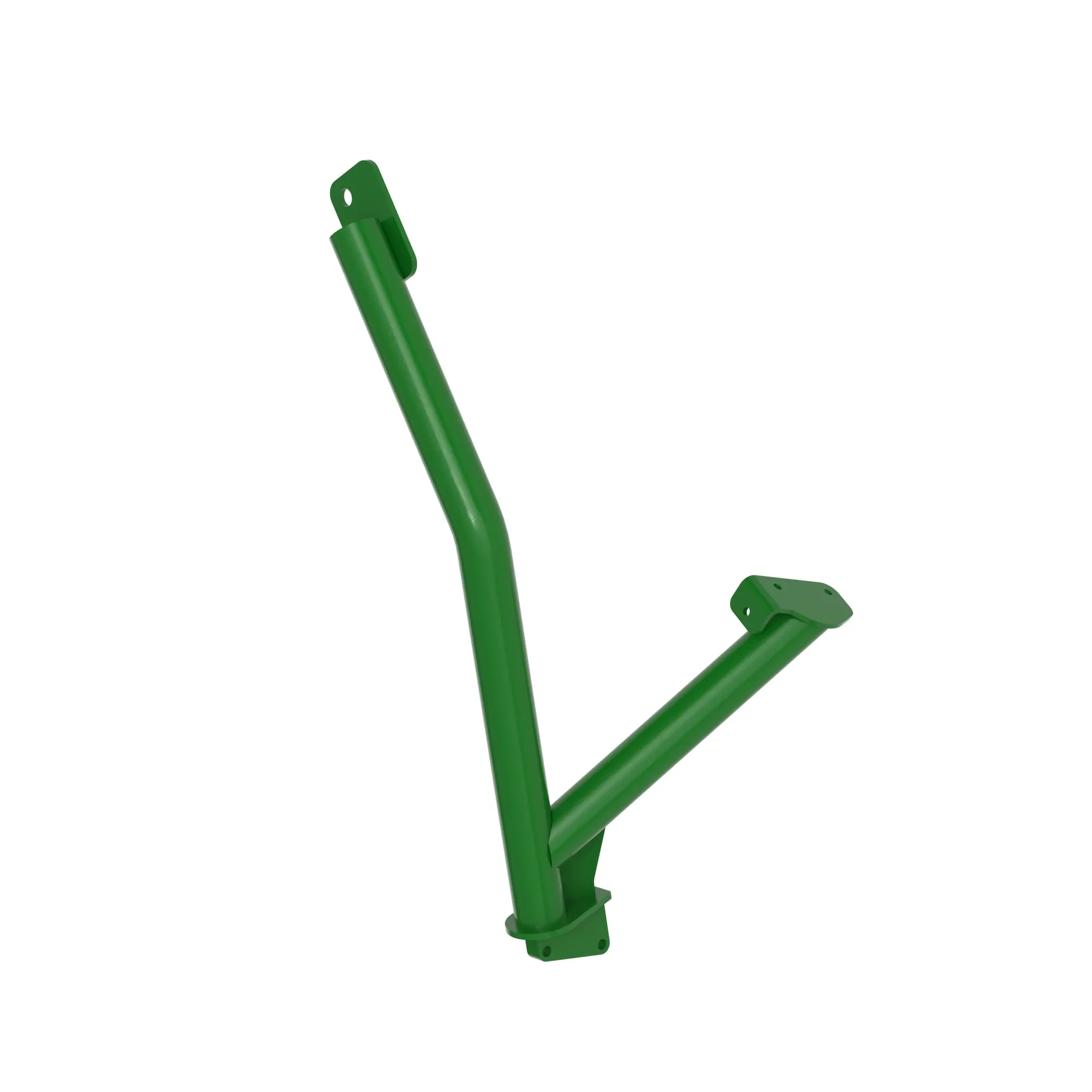 John Deere Support - AKK25390