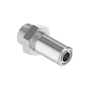 Adapter Fitting