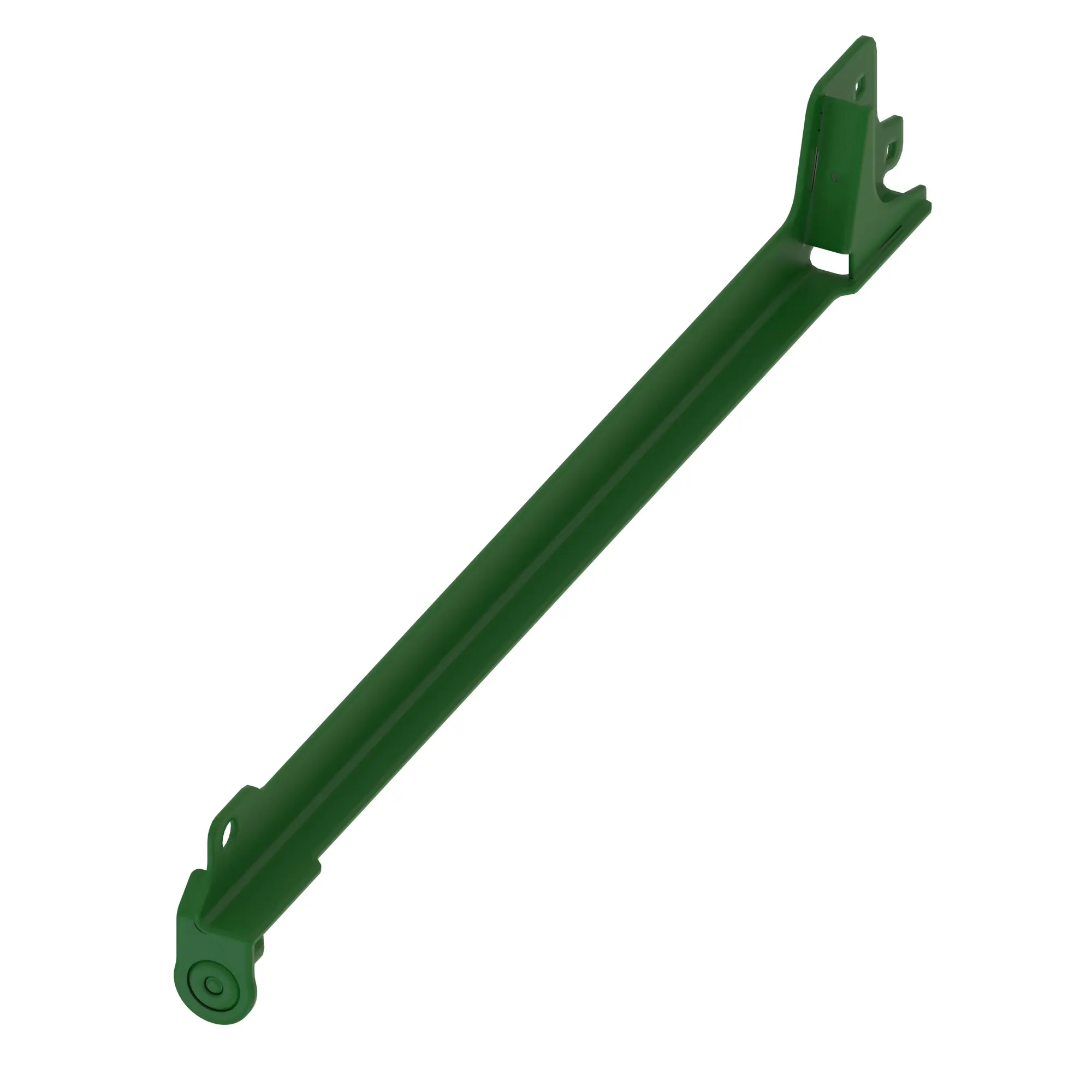 Load Bar, LH