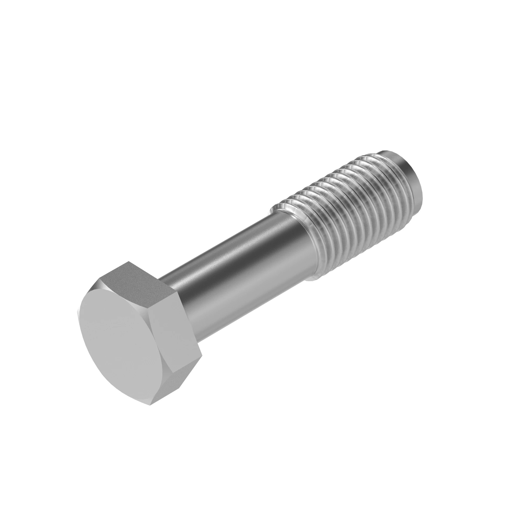 Cap Screw
