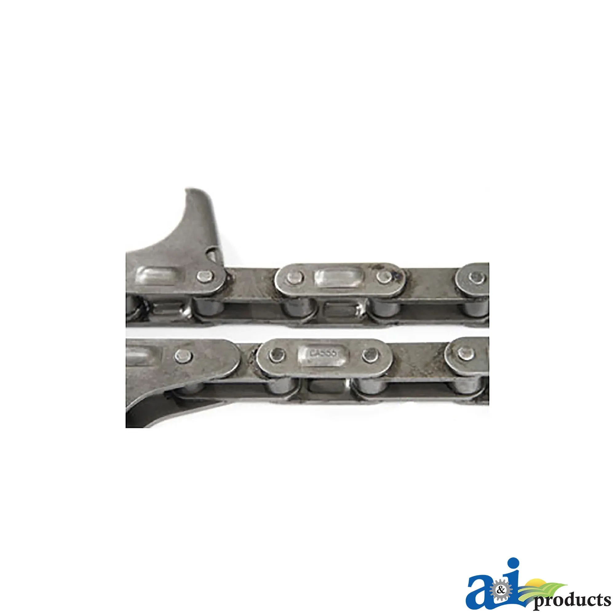 A&I Products Gatherer Chain - A-251