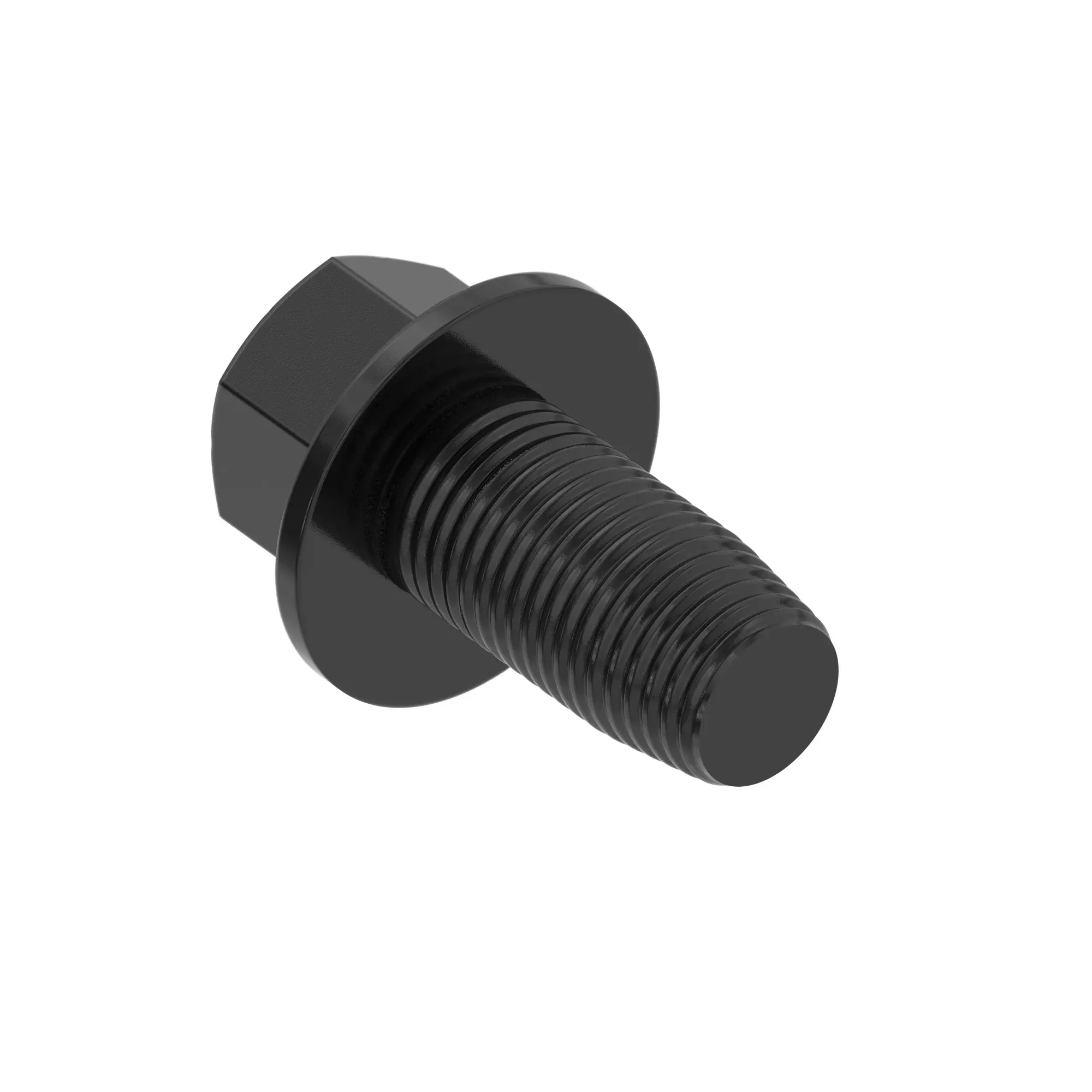 screw