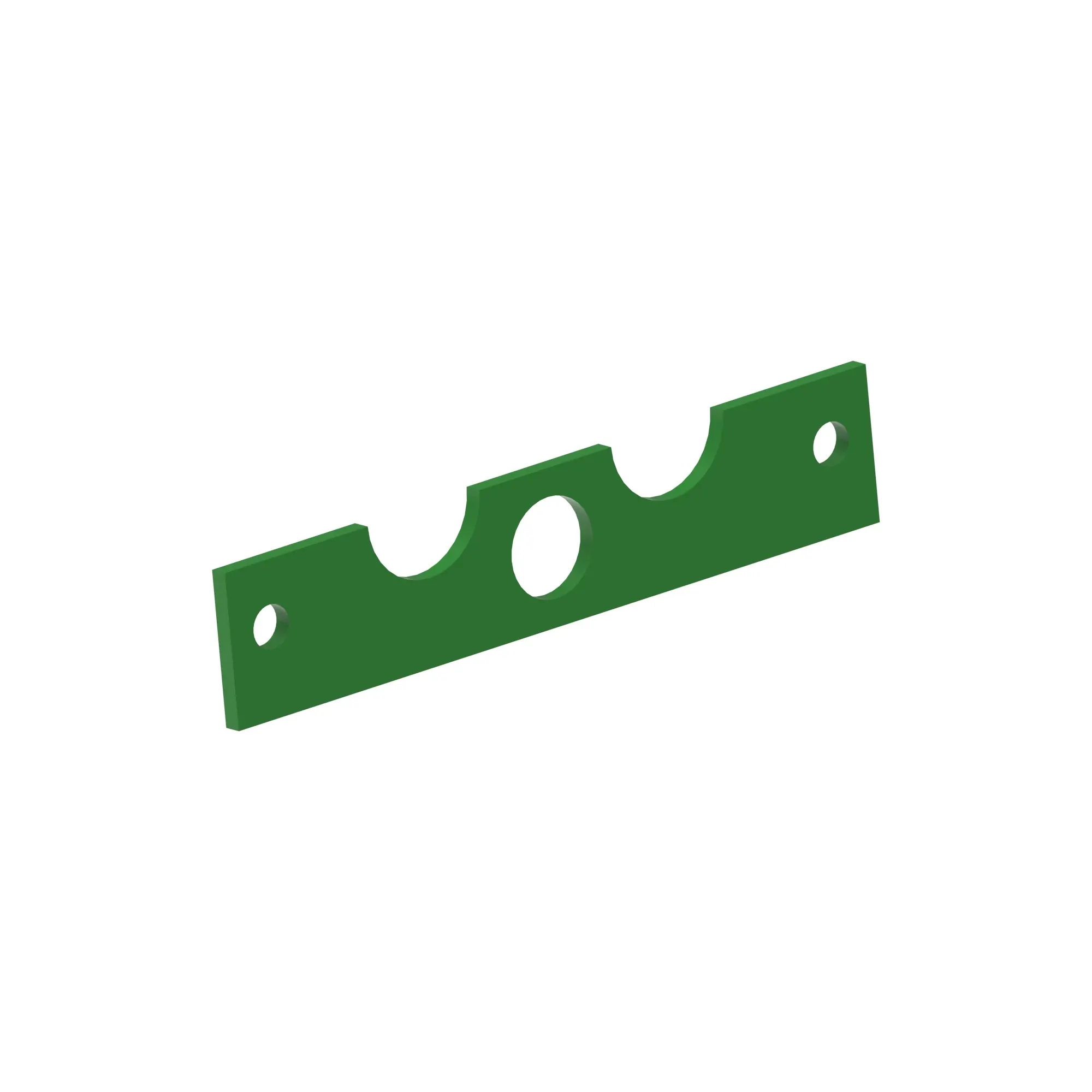 Bracket