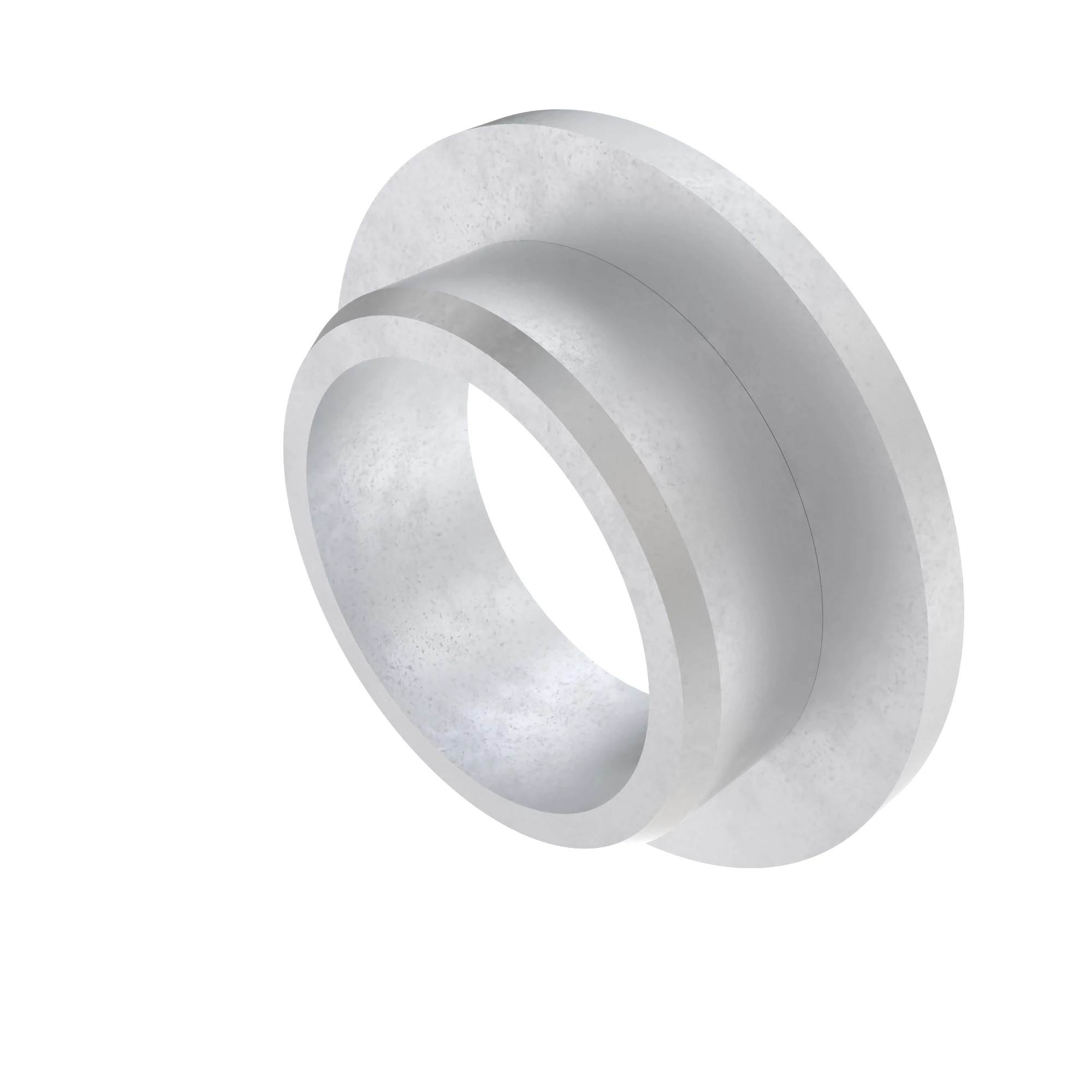 M135602: Shoulder Washer