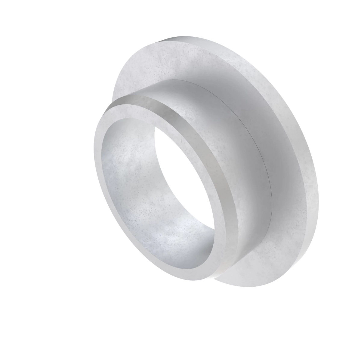 M135602: Shoulder Washer