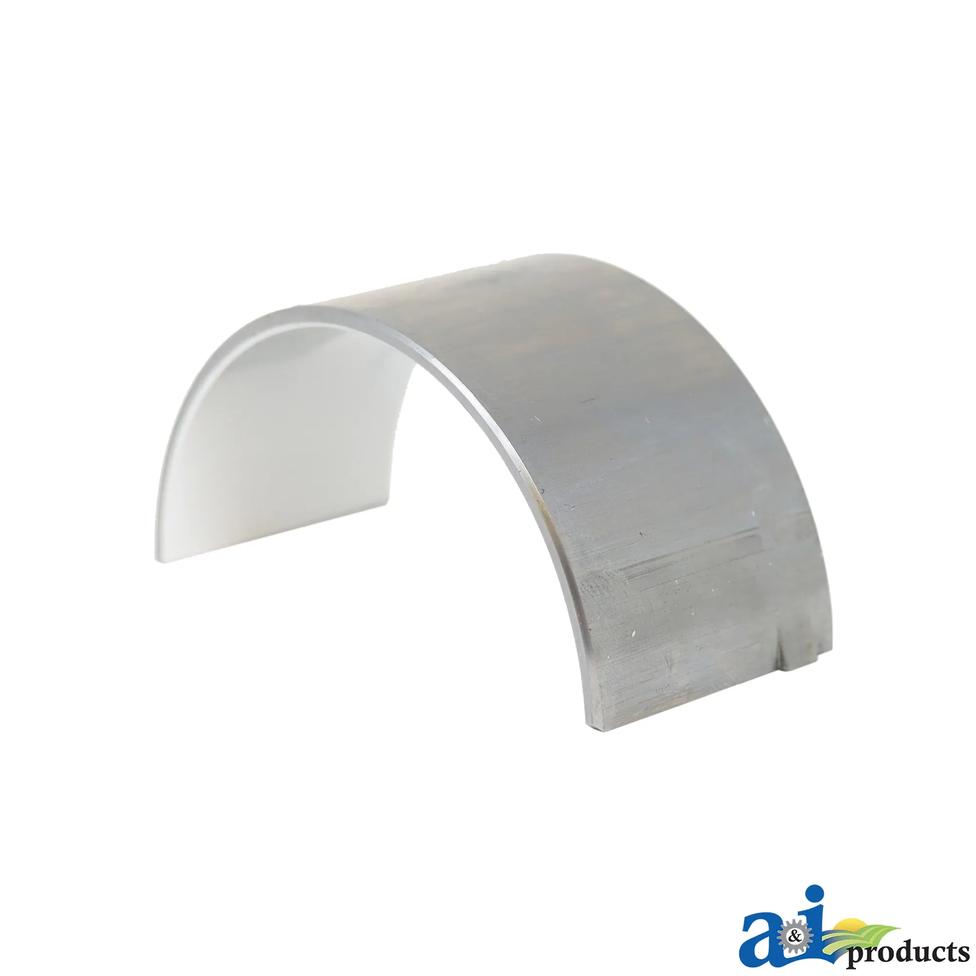 A&I Products Bearing Kit - A-85042B