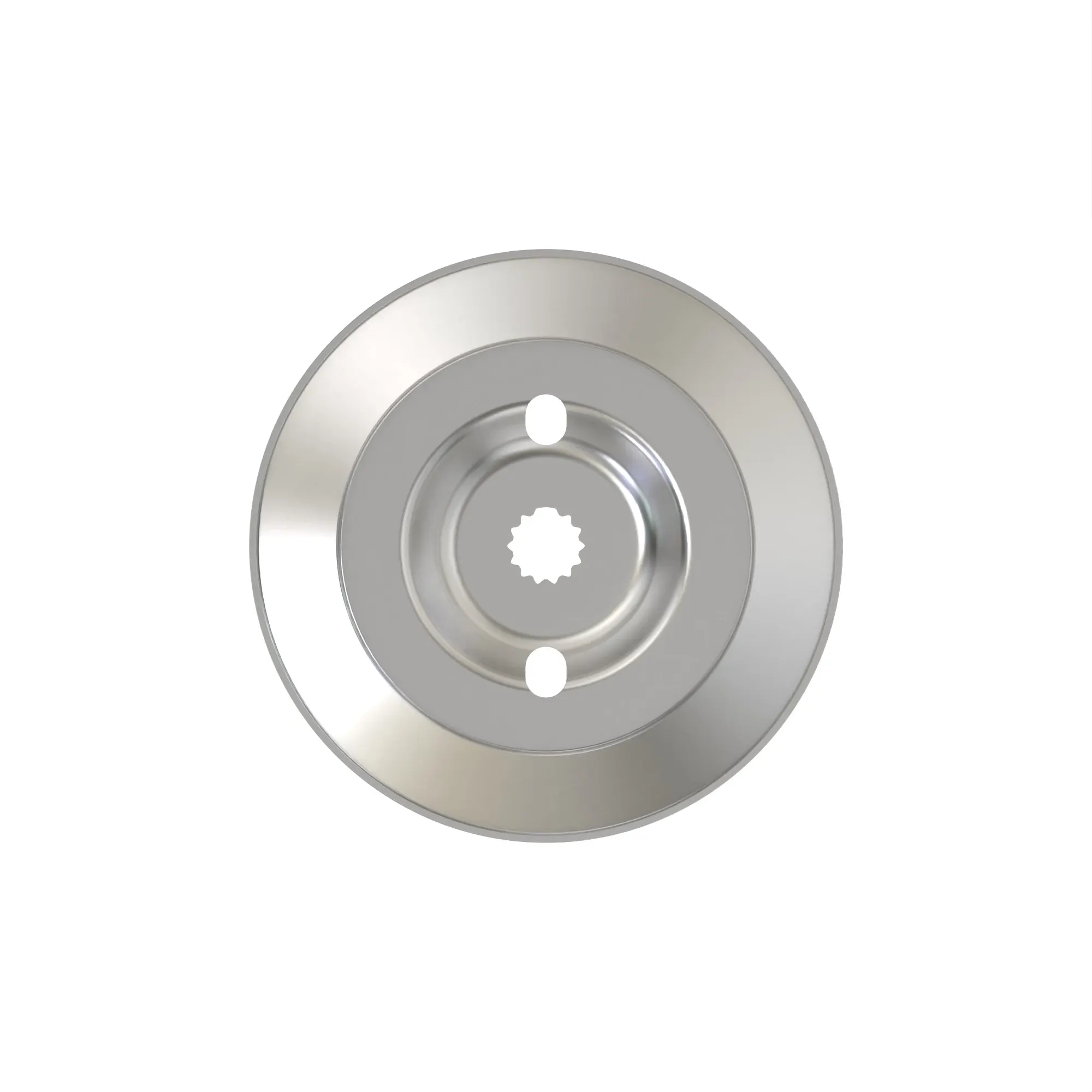pulley