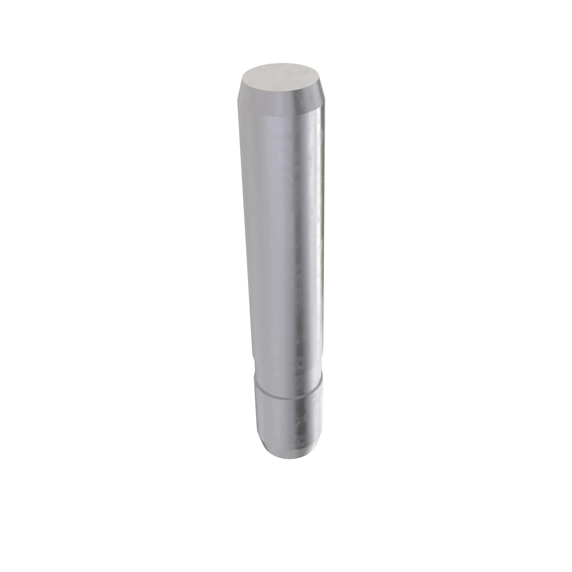 TOOTH RETAINER
