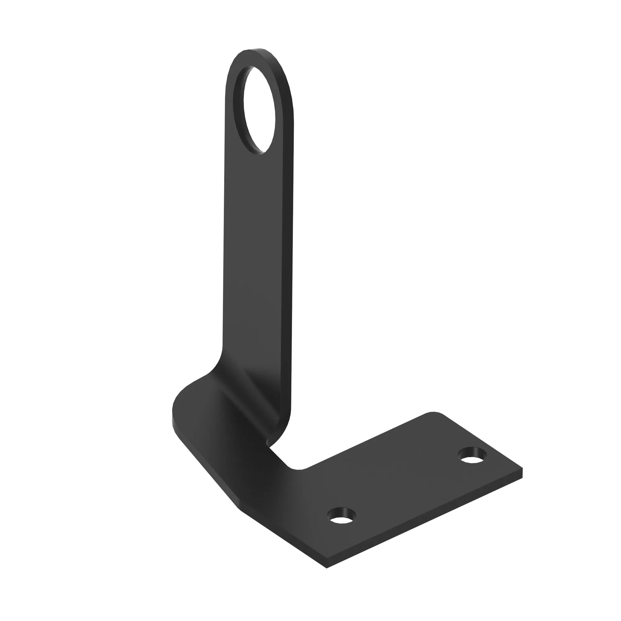 John Deere Bracket - N307583