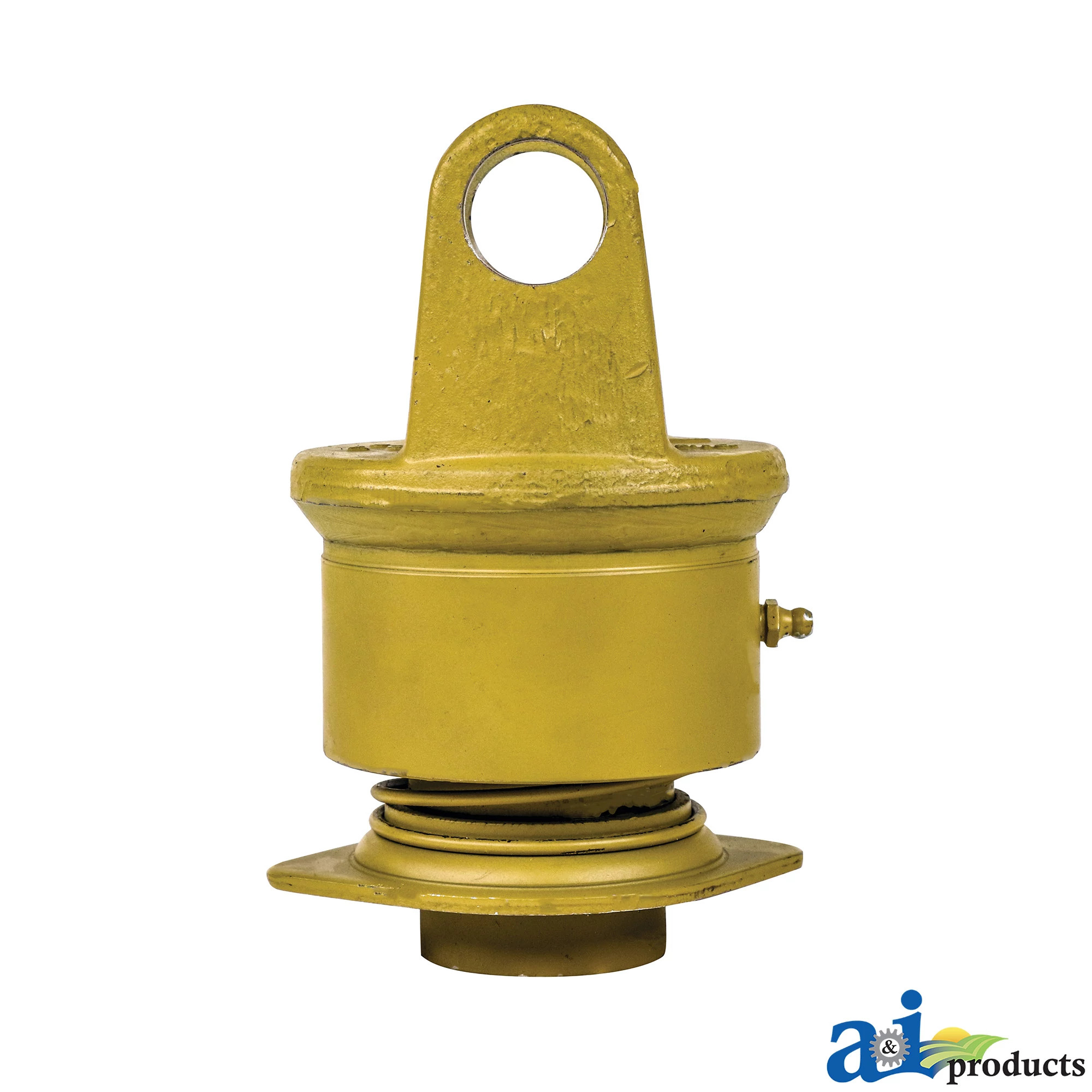 Overrunning Clutch, F5/1R