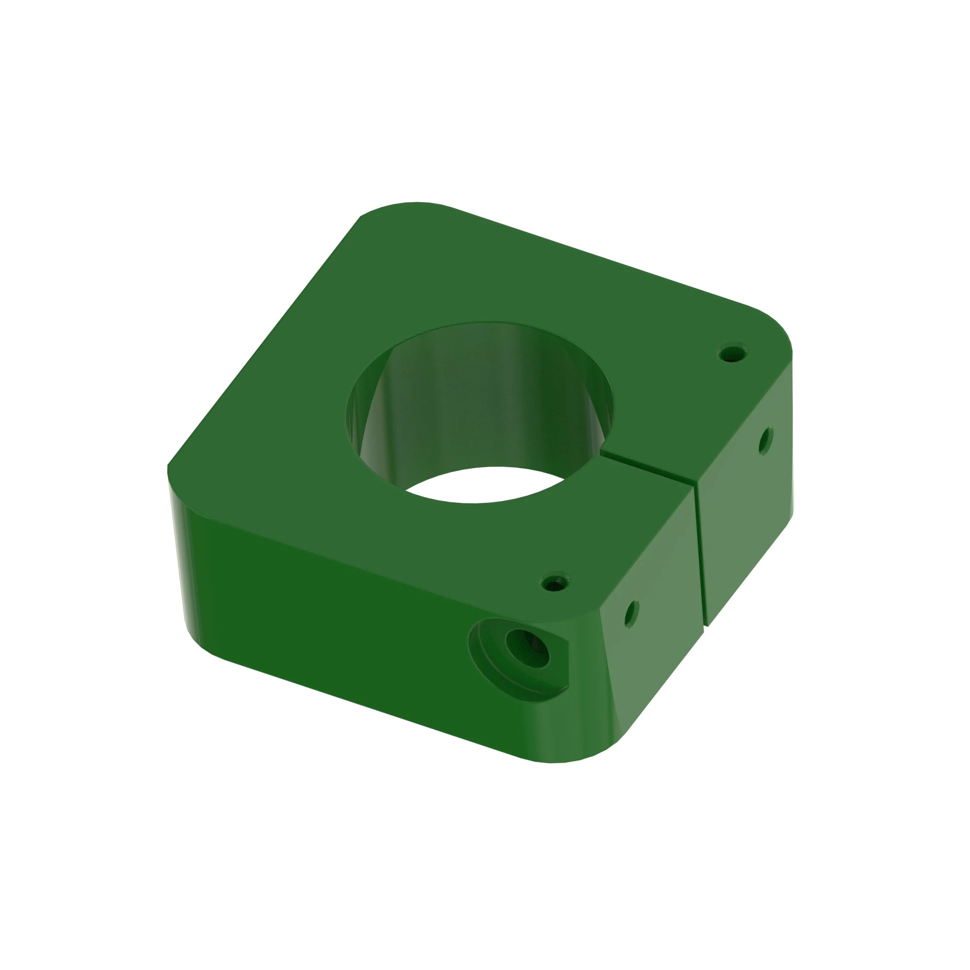 John Deere Lift Arm Support - R332638