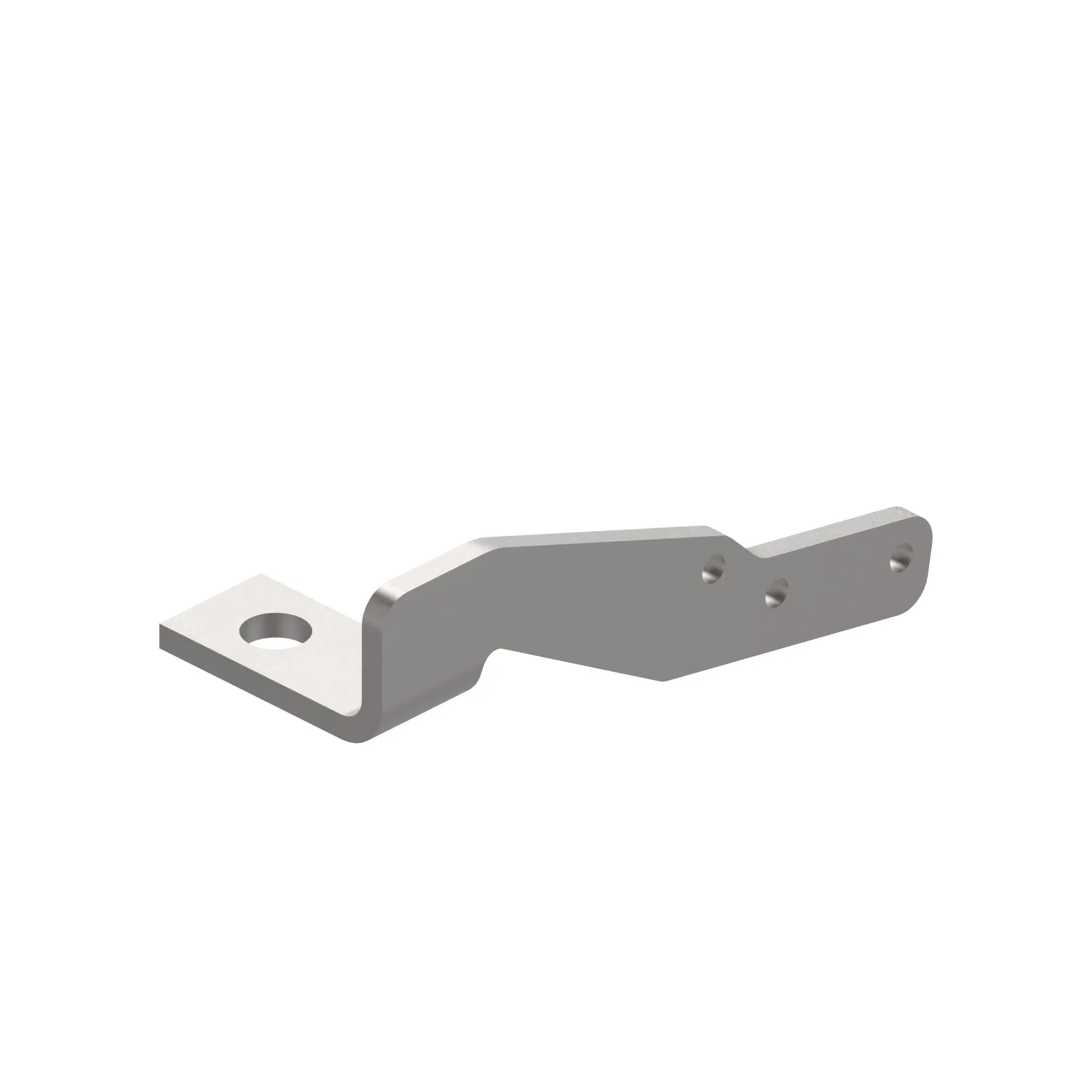 John Deere Retainer - L156932
