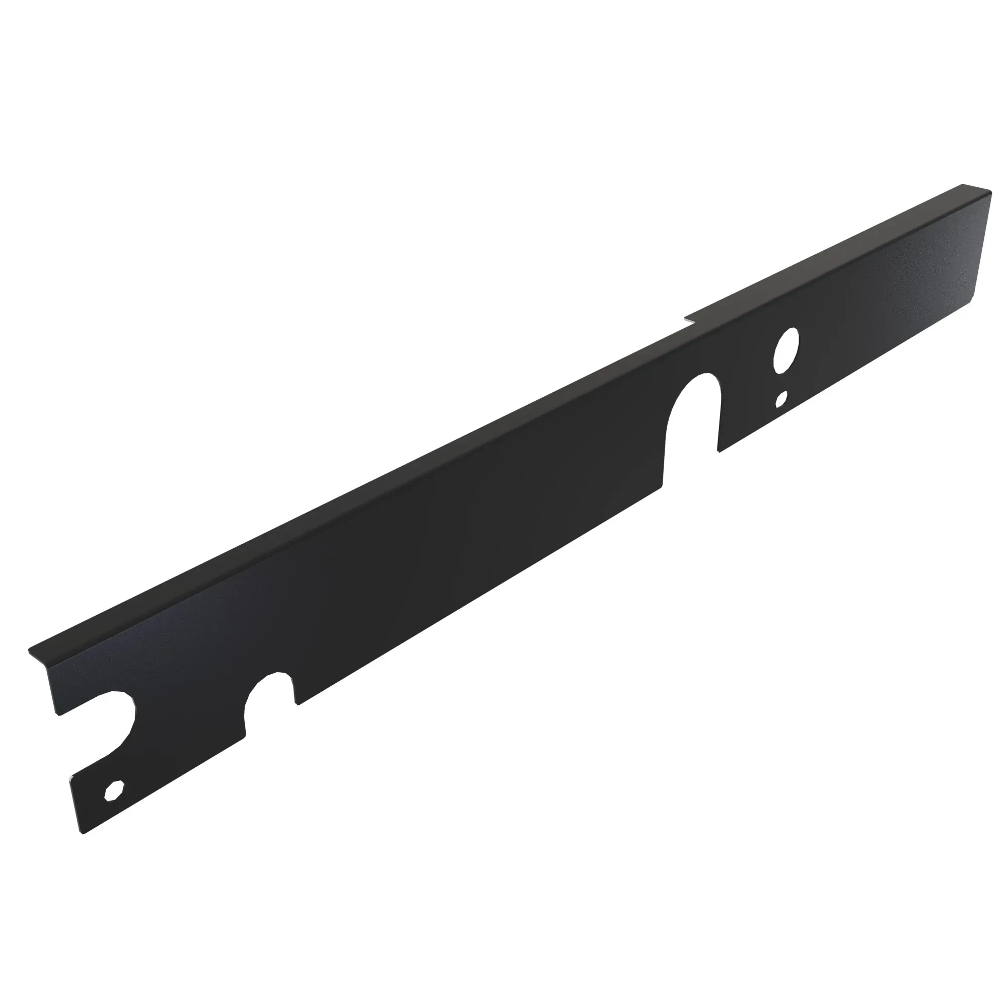 John Deere Deflector - TCA15909