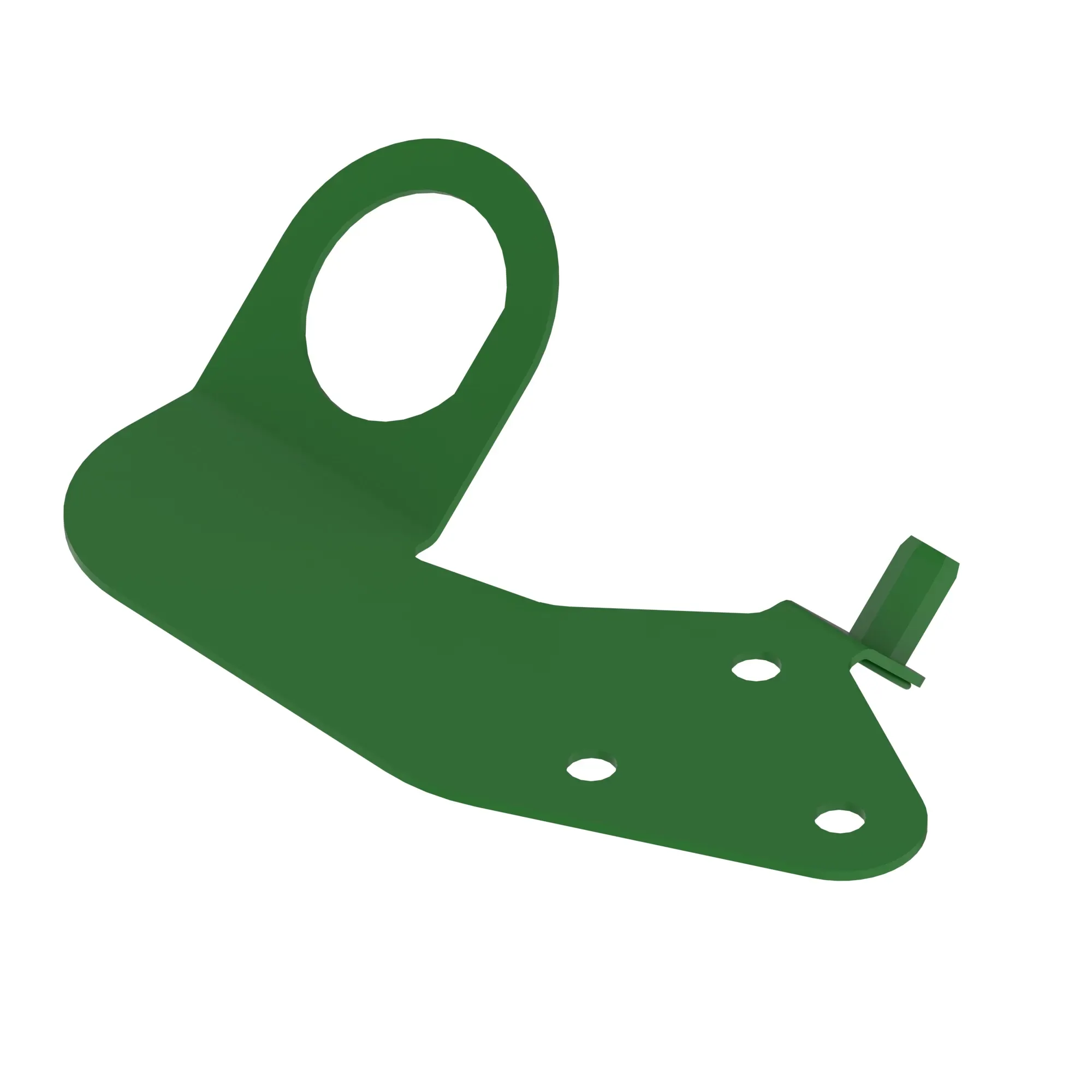 BRACKET, BRACKET, HARNESS