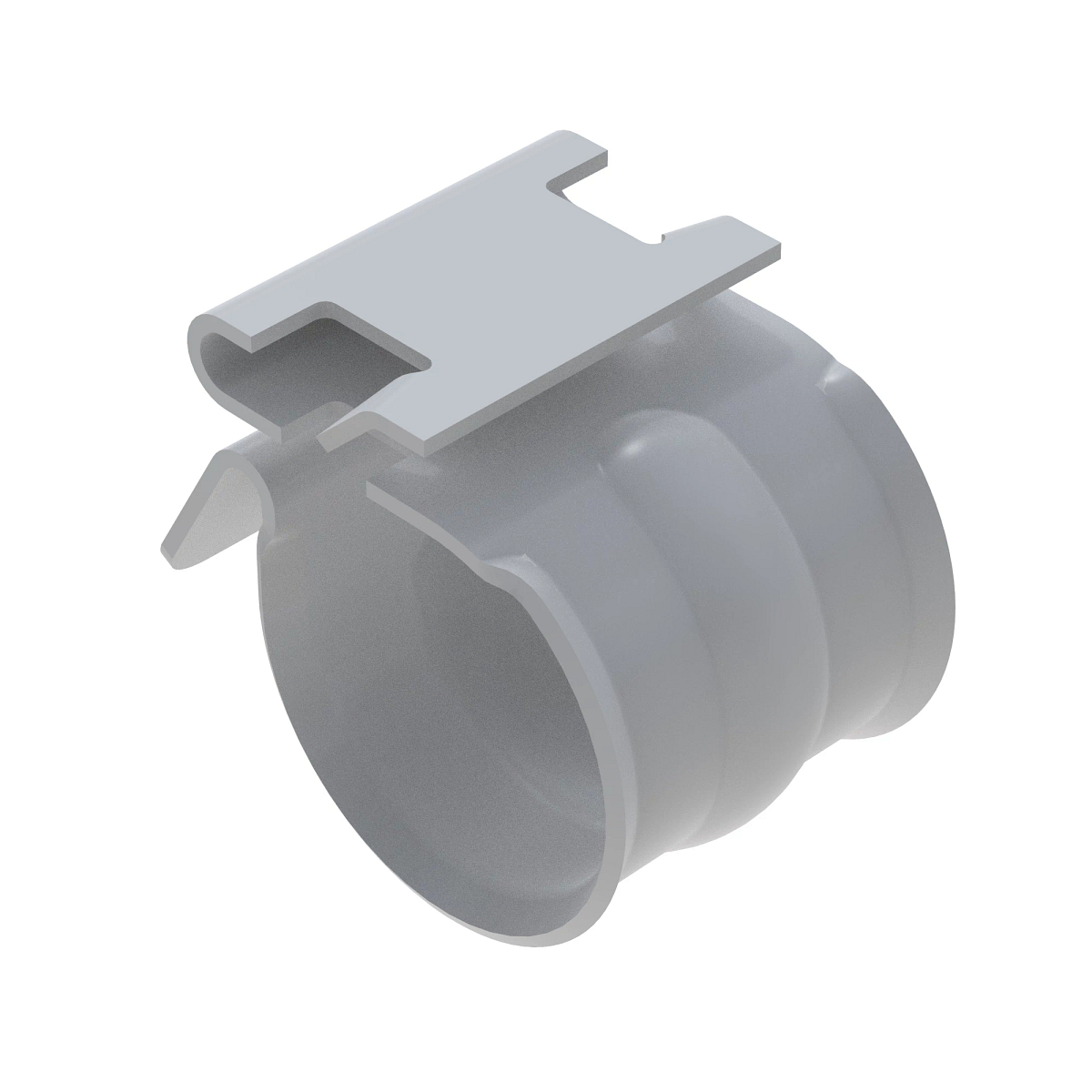 John Deere Clamp - L100406