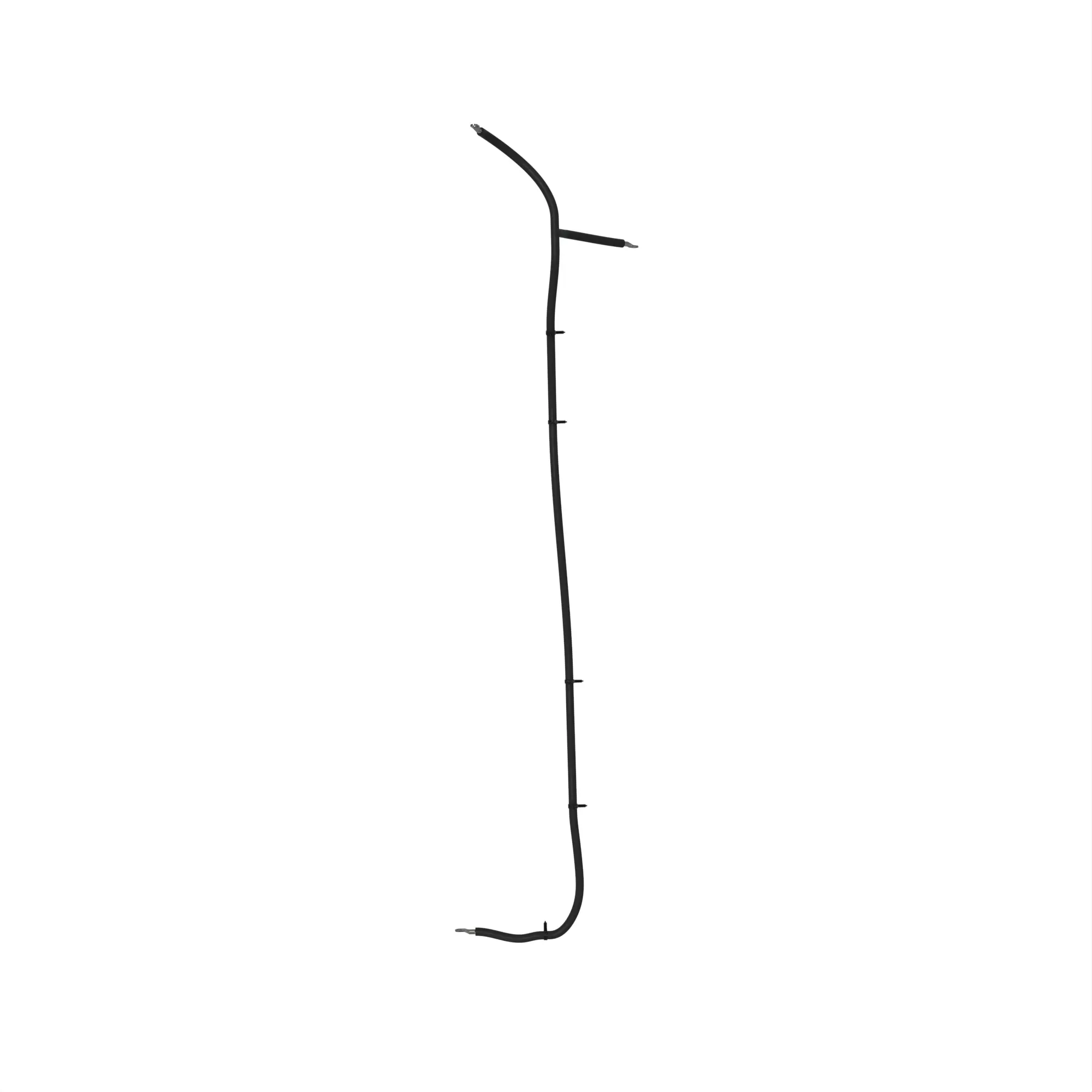 Battery Cable