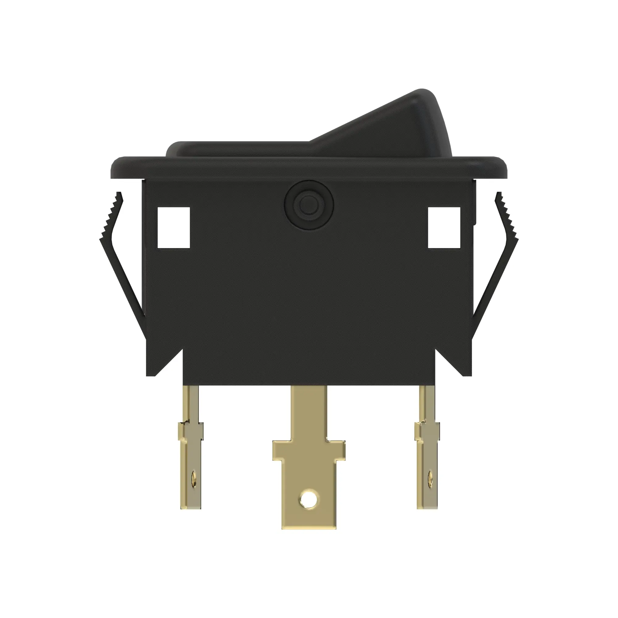 Toggle/Rocker Switch