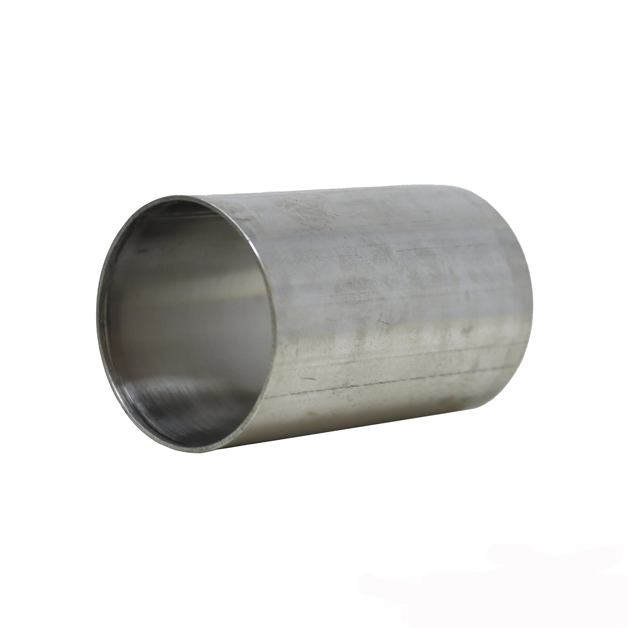 A&I Products Sleeve - A-R522574