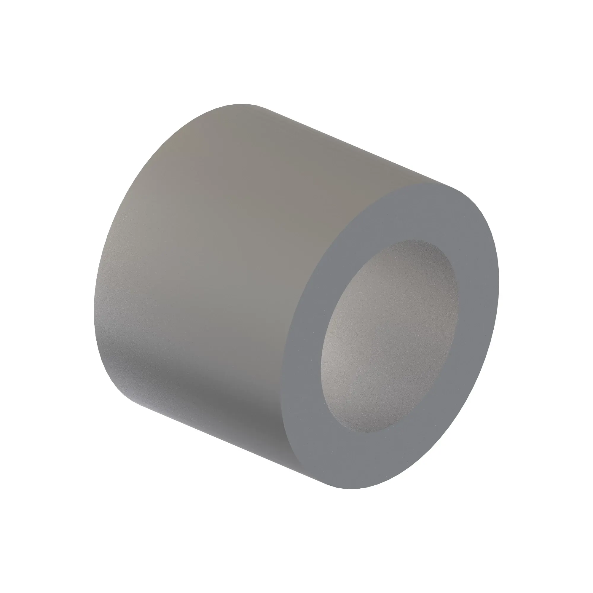 BUSHING, Bushing