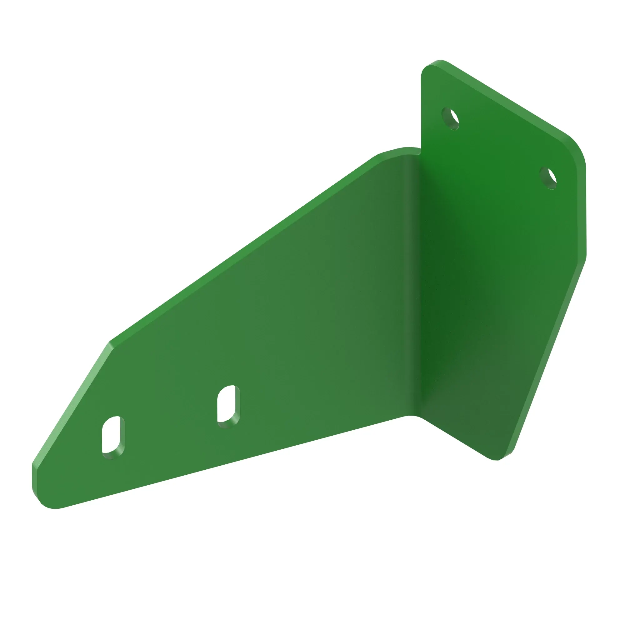 John Deere Bracket - HXE97965