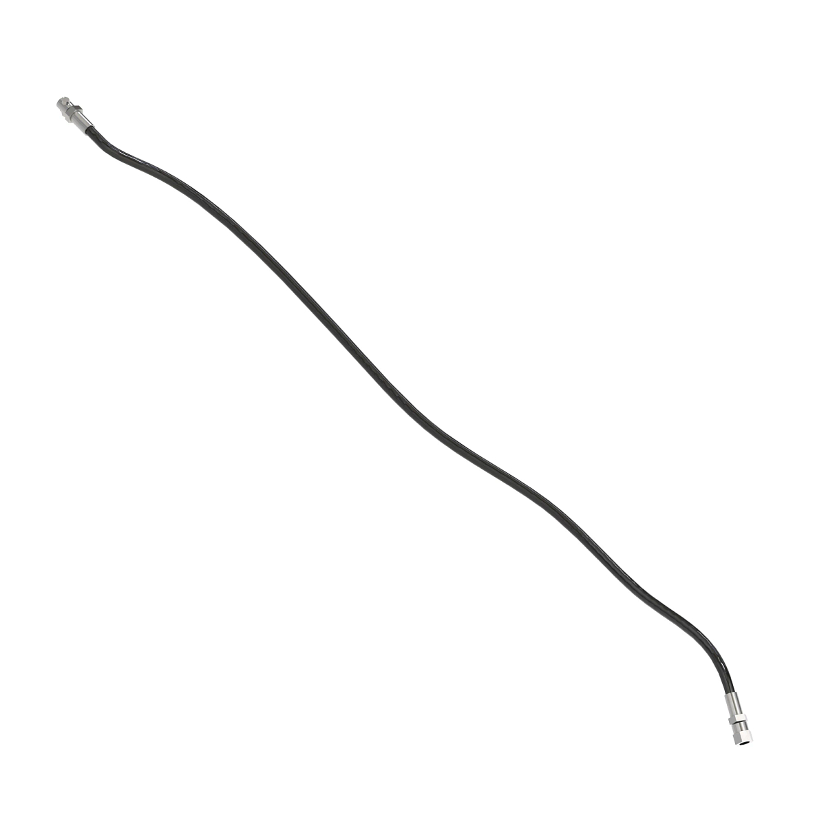 John Deere Lubrication Hose - AT194979