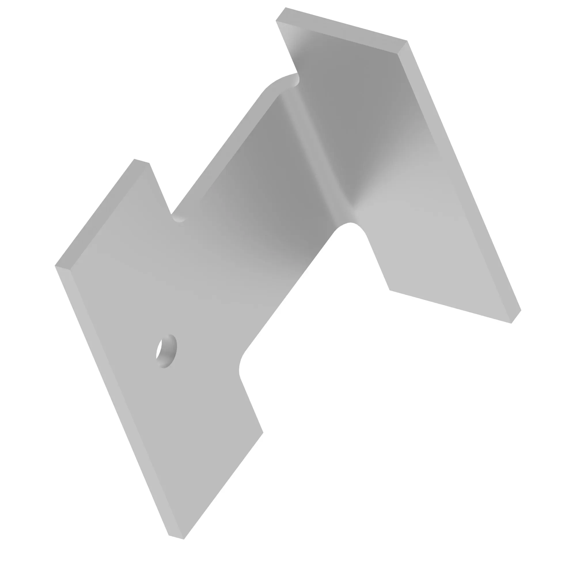 Clip