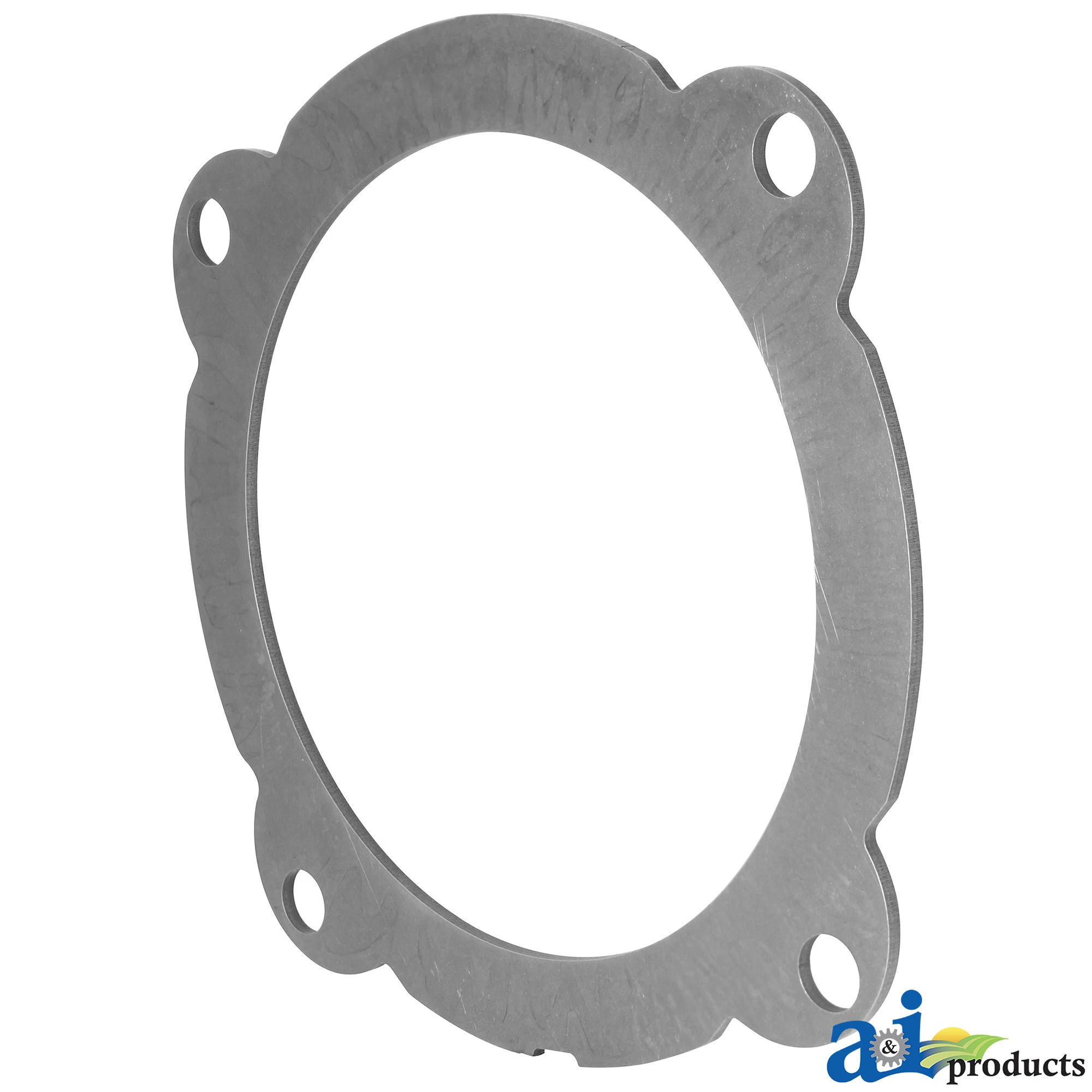 A&I Products Planetary Clutch Plate - A-R337522