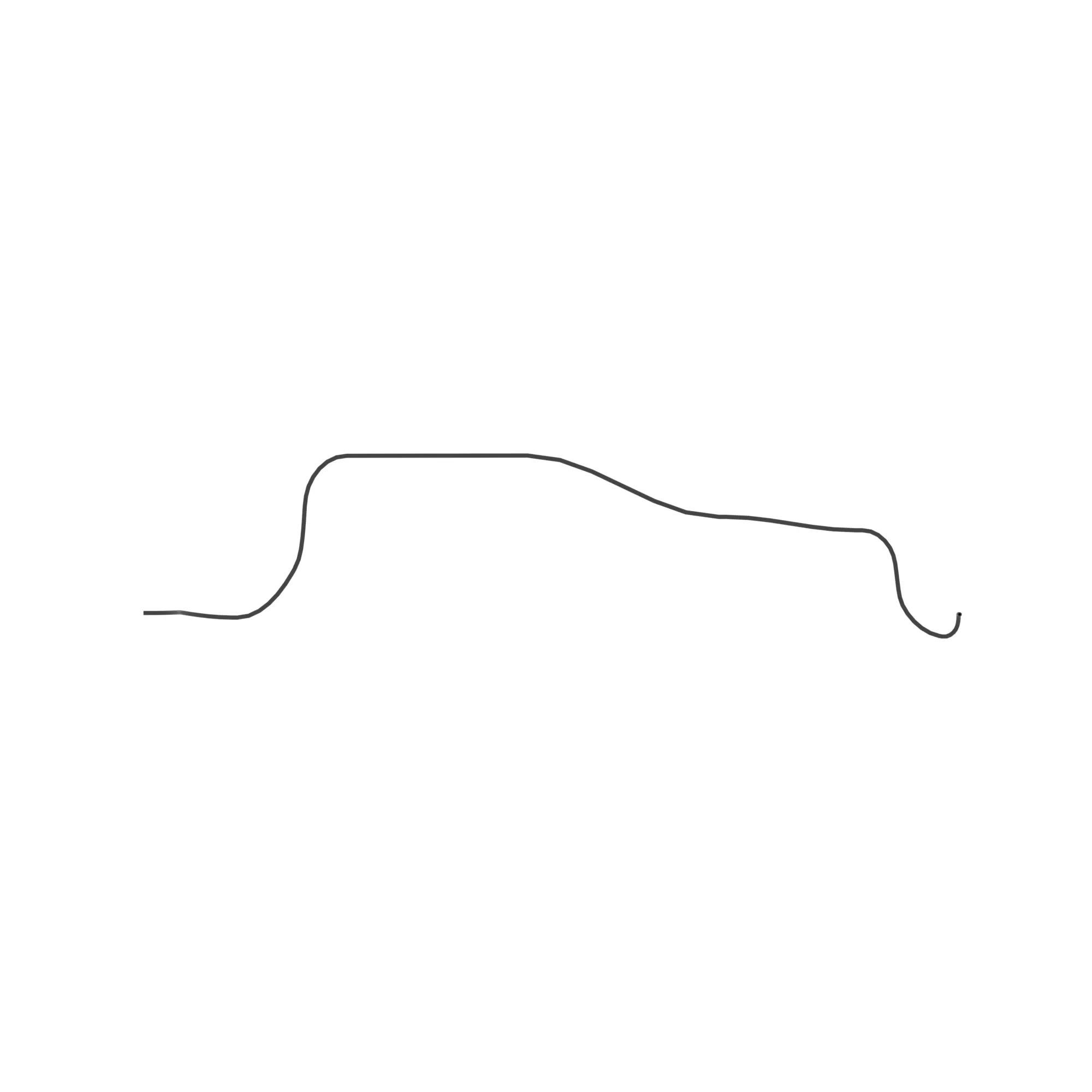 Hose