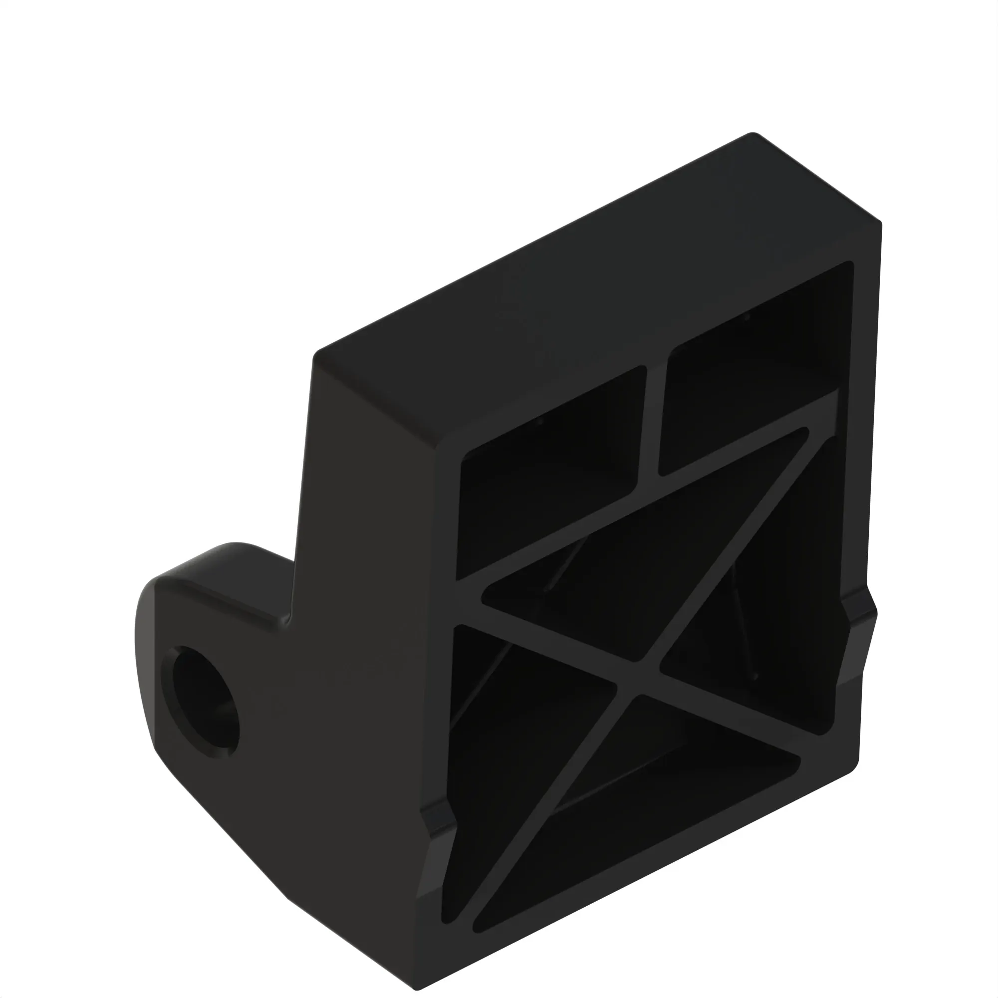 LUG (RH)