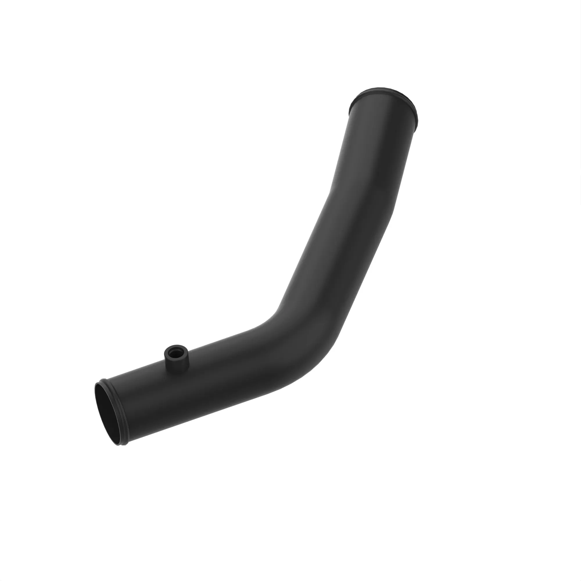 Air Flow Tube