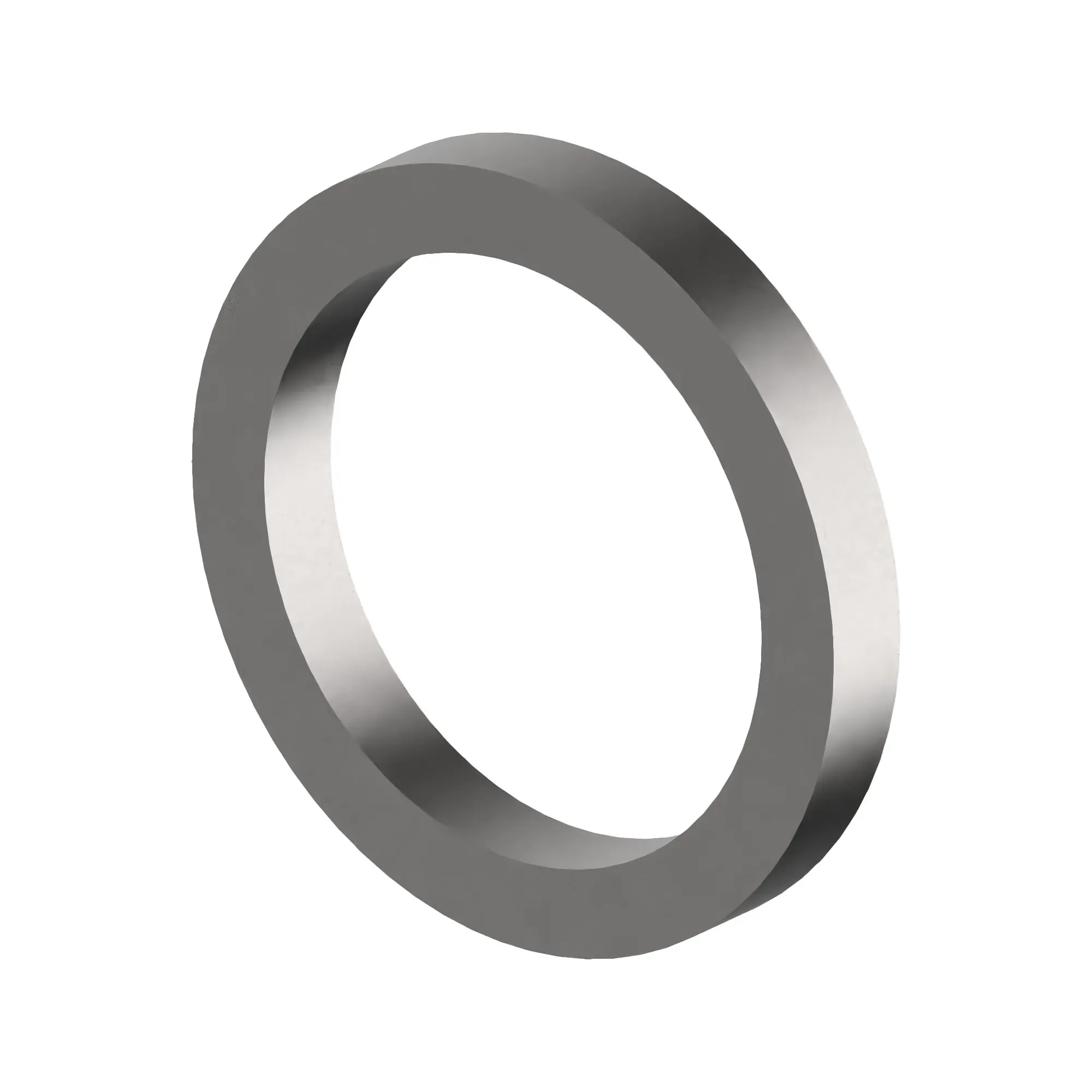 John Deere Spacer Washer - YC15662