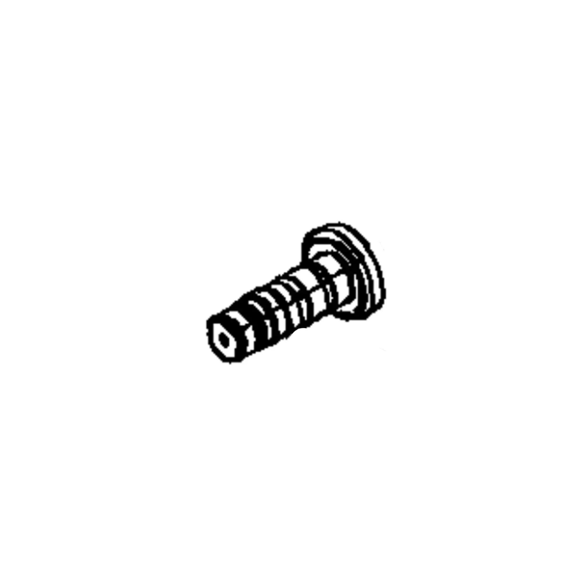 John Deere Gear Case - FYB00003339