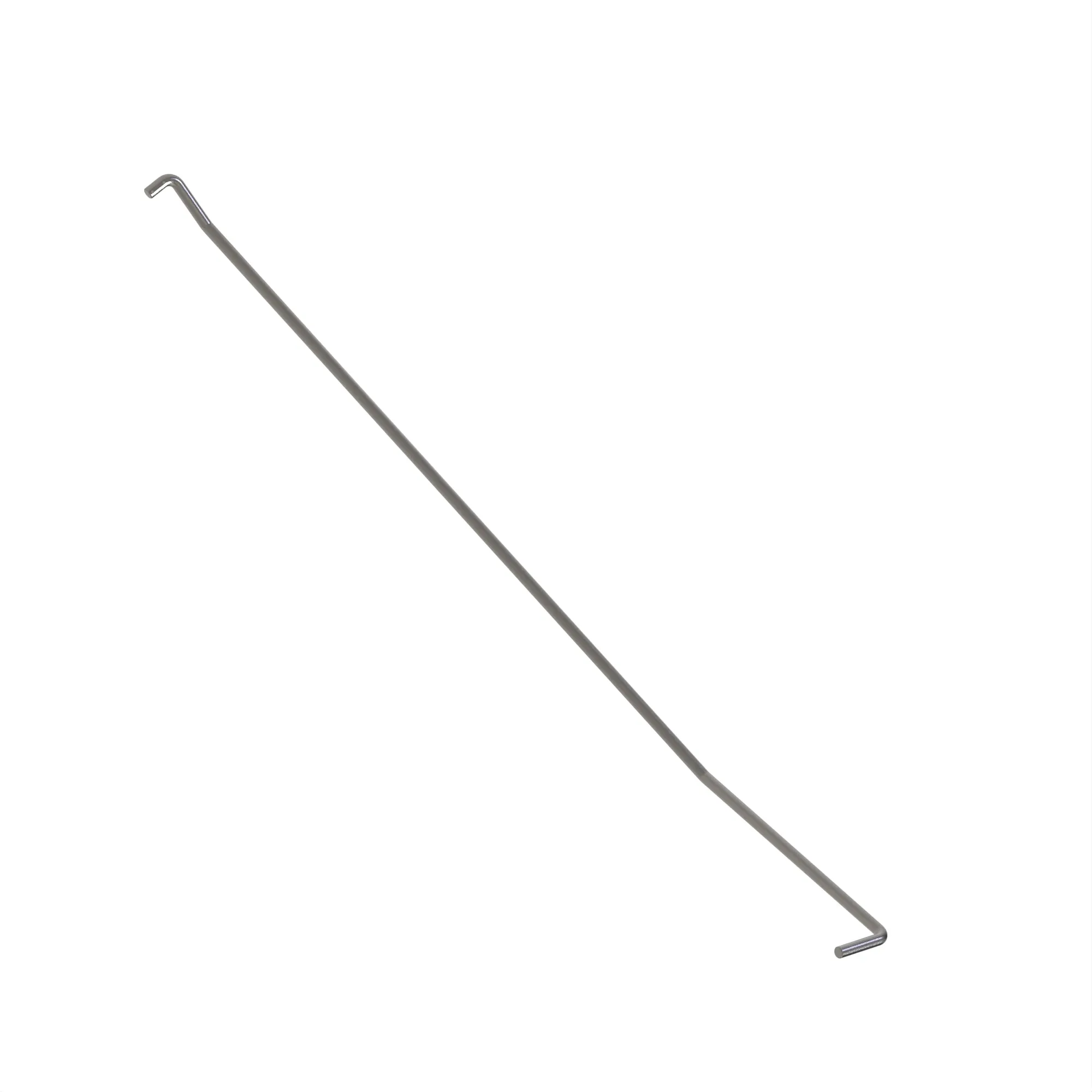 John Deere Rod - SU30213