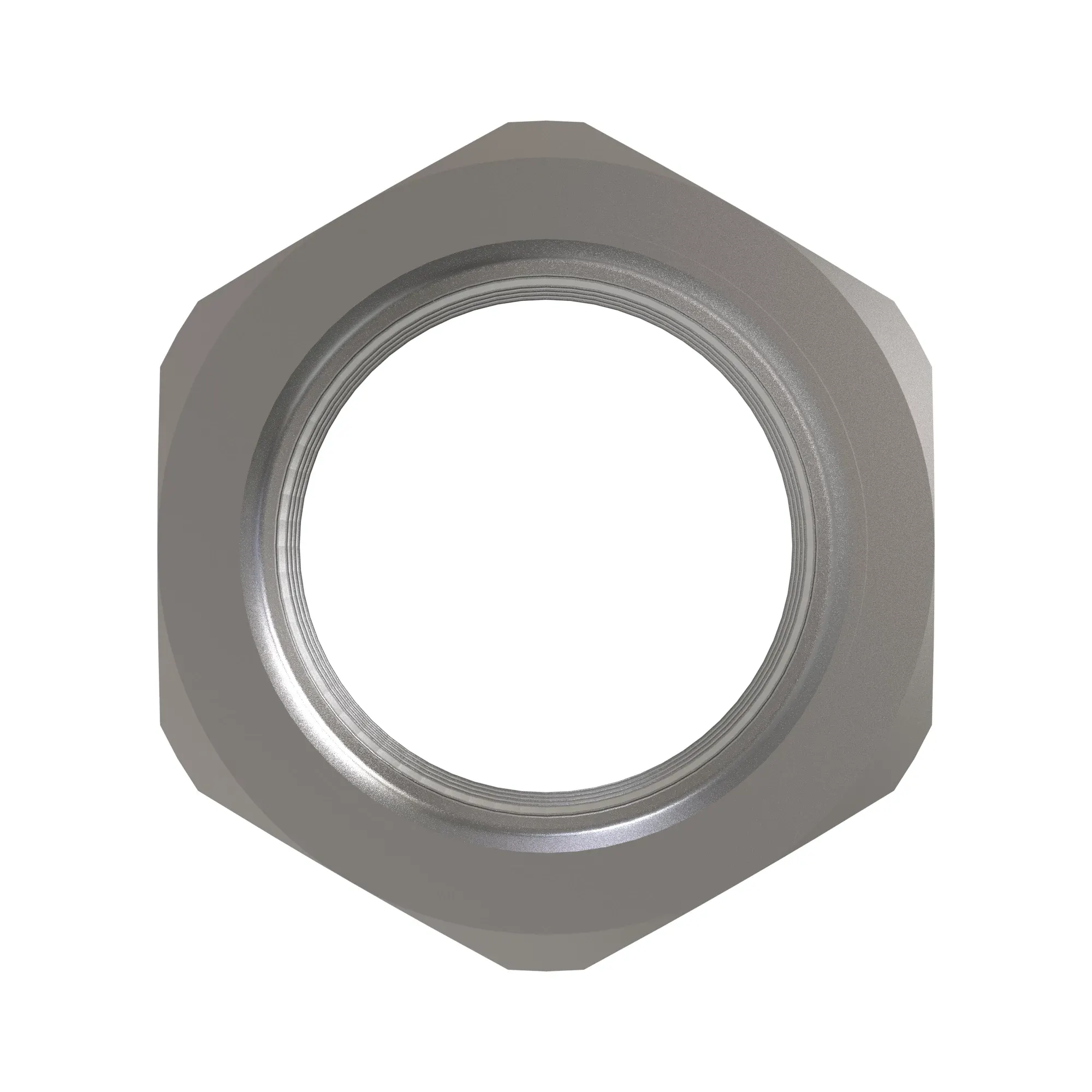 Lock Nut