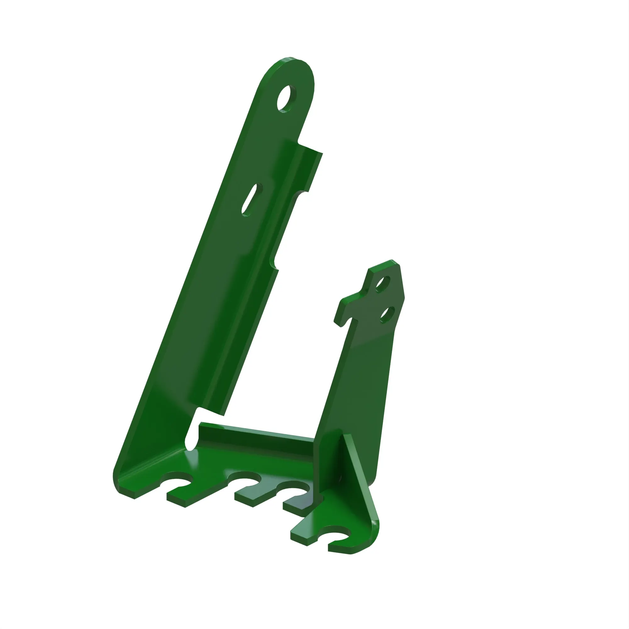 SUPPORT, SHEET,SHIFTER ASSY.