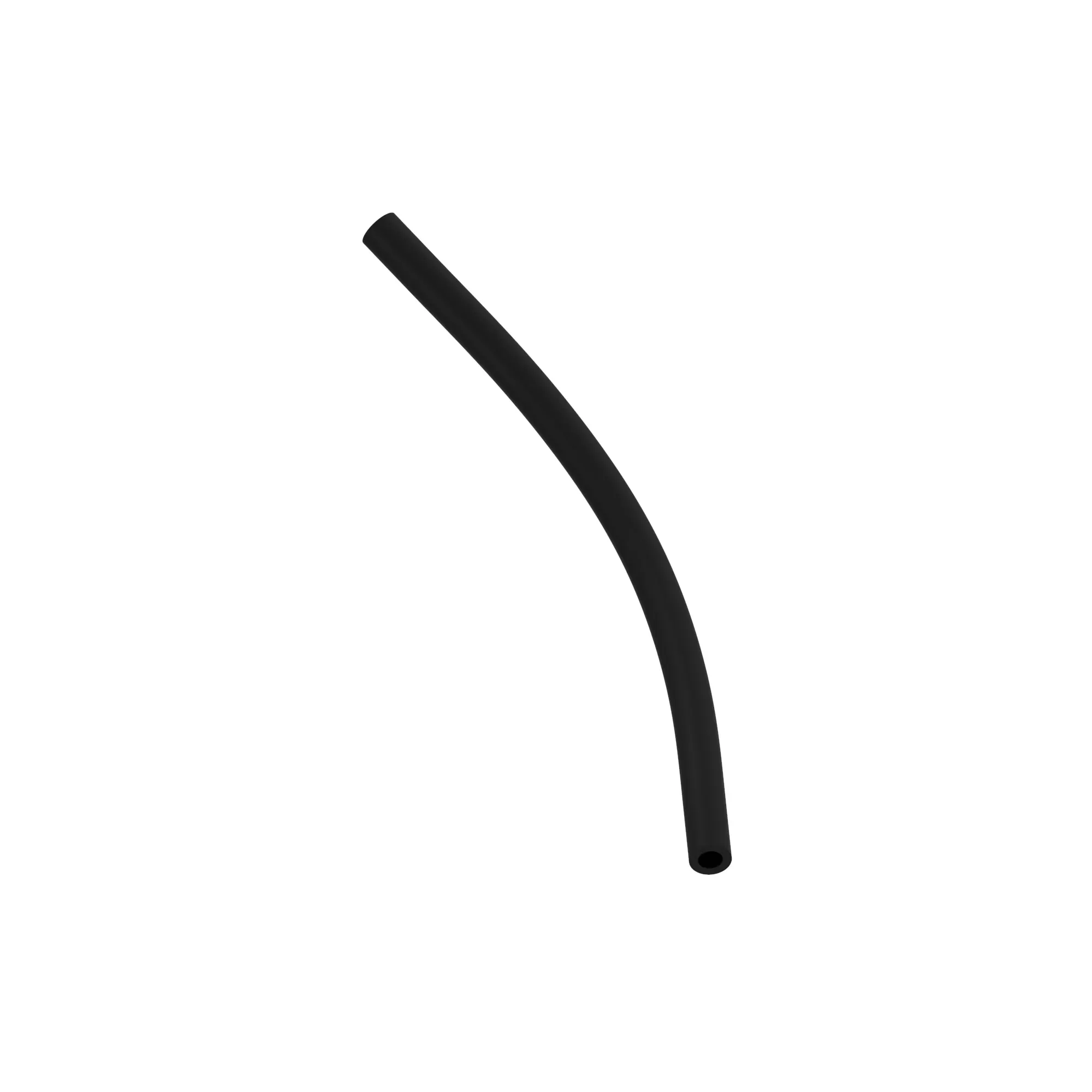 HYDRAULIC HOSE, HST HIGH-PRESSURE H